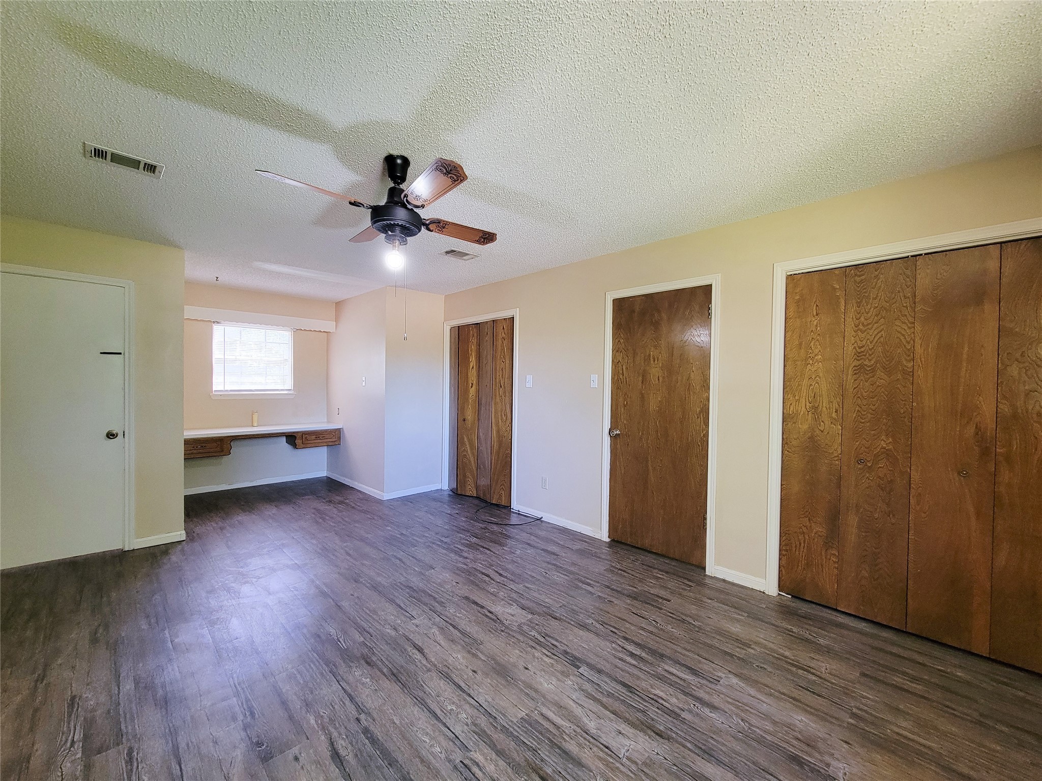 175 Greenwood Drive Property Photo 21