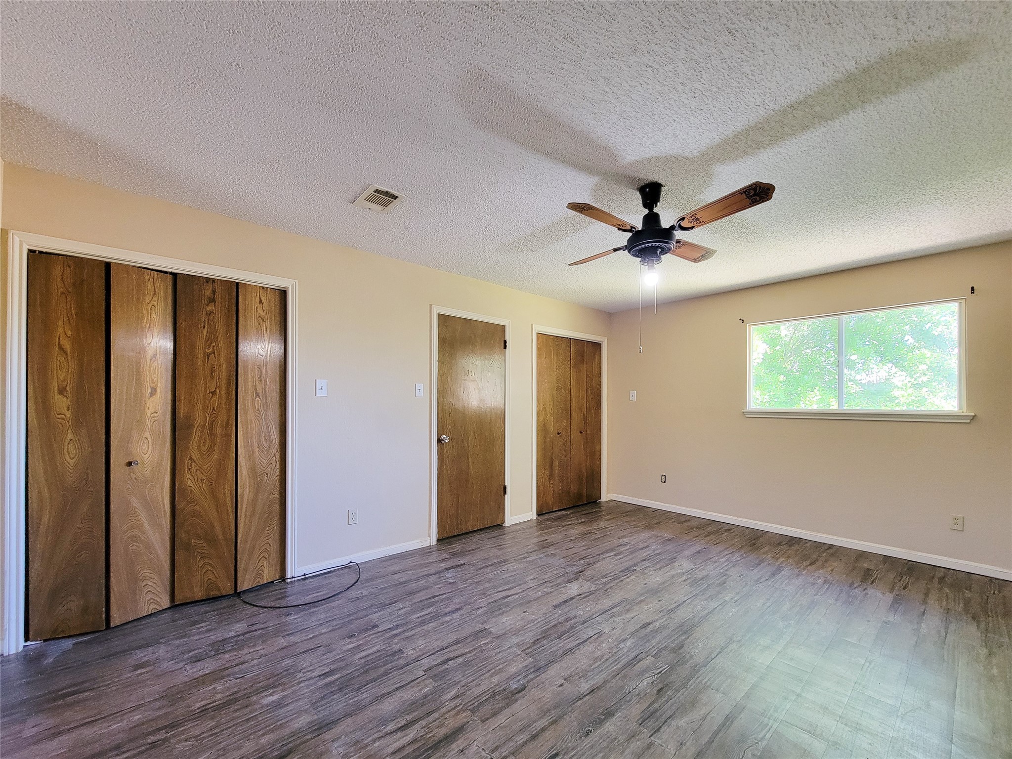 175 Greenwood Drive Property Photo 22