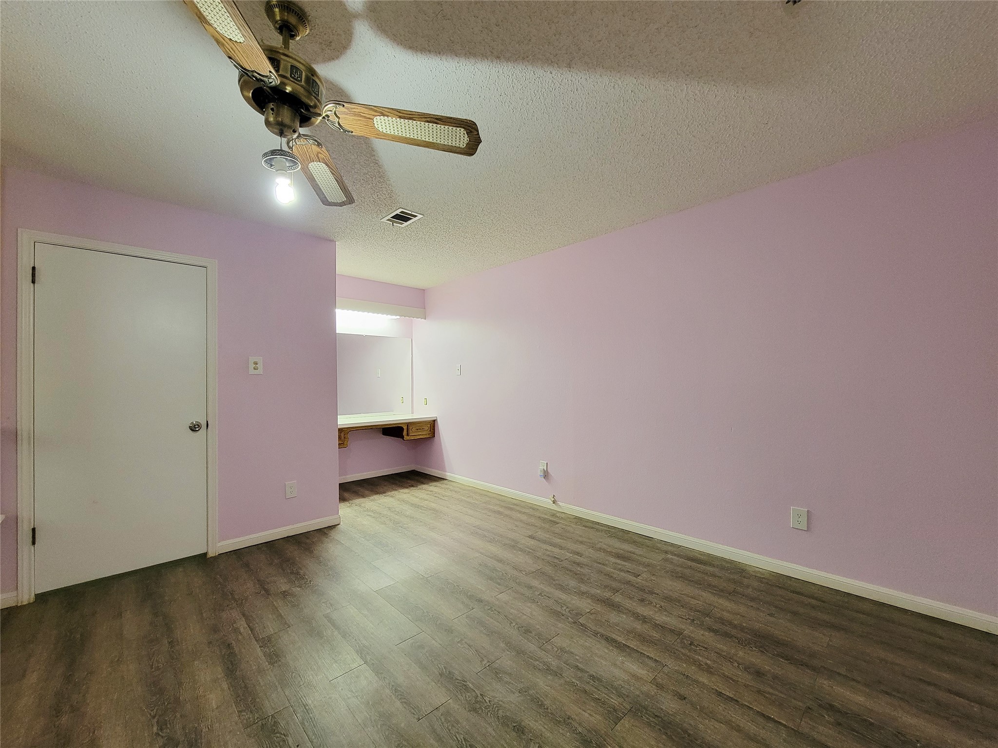 175 Greenwood Drive Property Photo 23