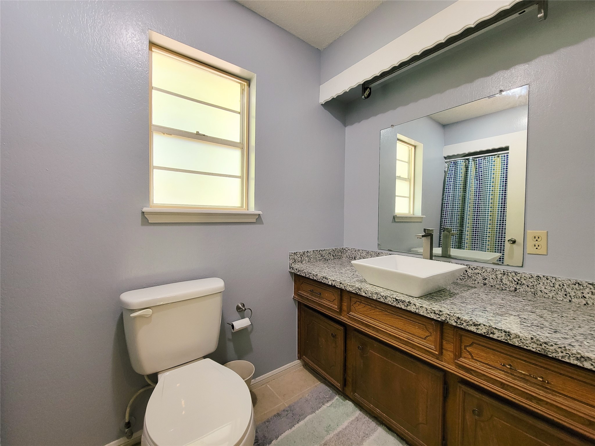 175 Greenwood Drive Property Photo 25