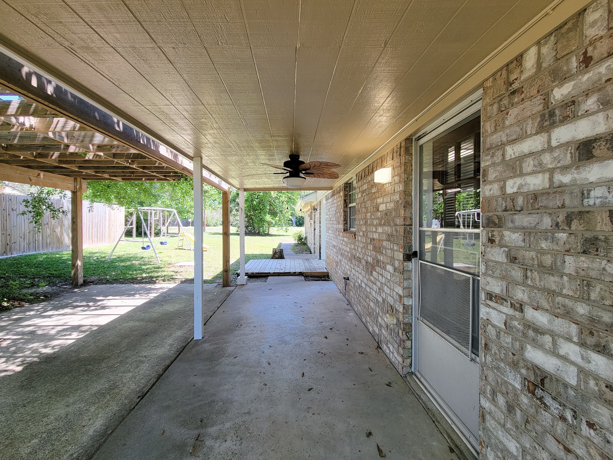 175 Greenwood Drive Property Photo 26