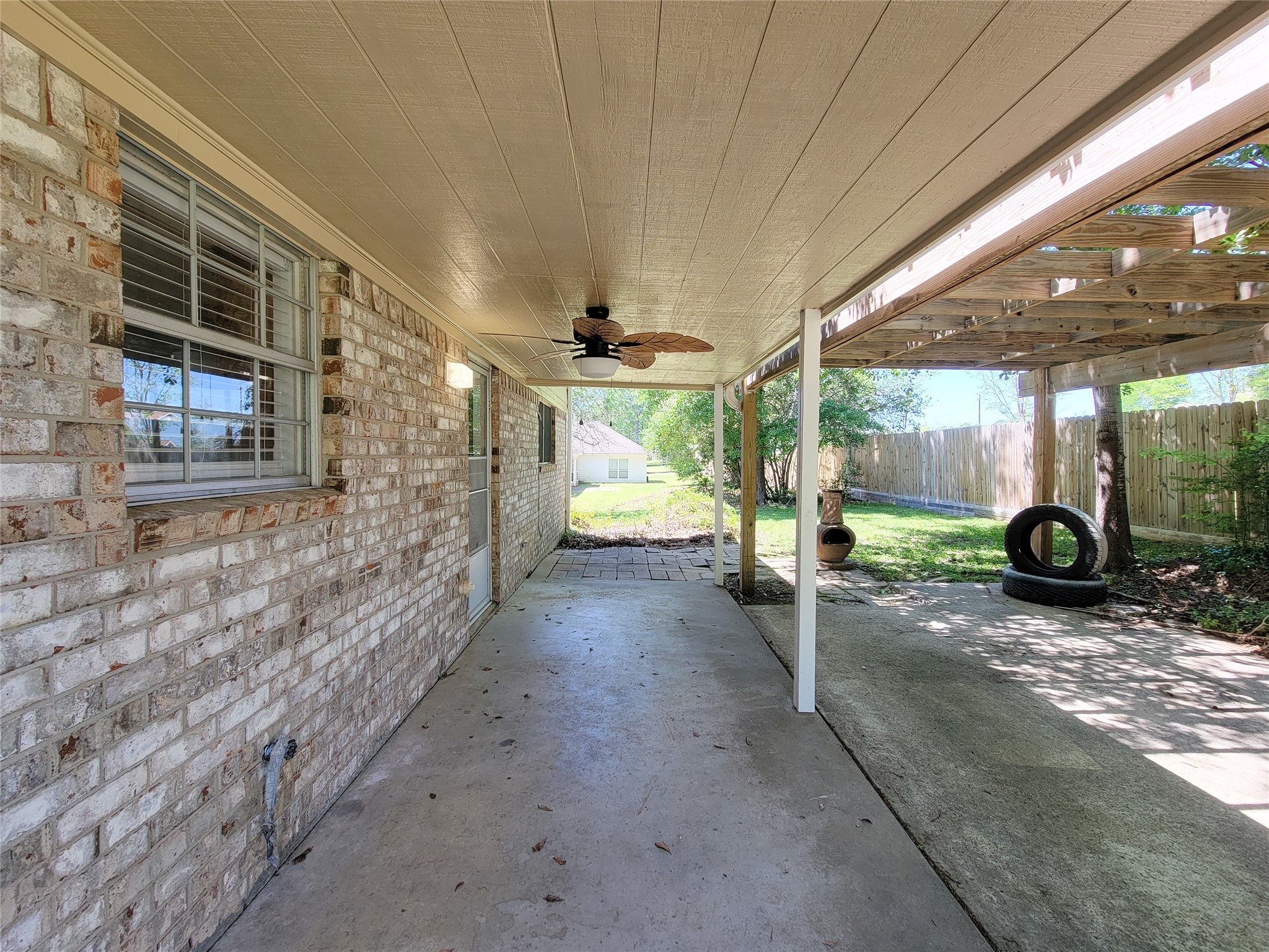 175 Greenwood Drive Property Photo 27