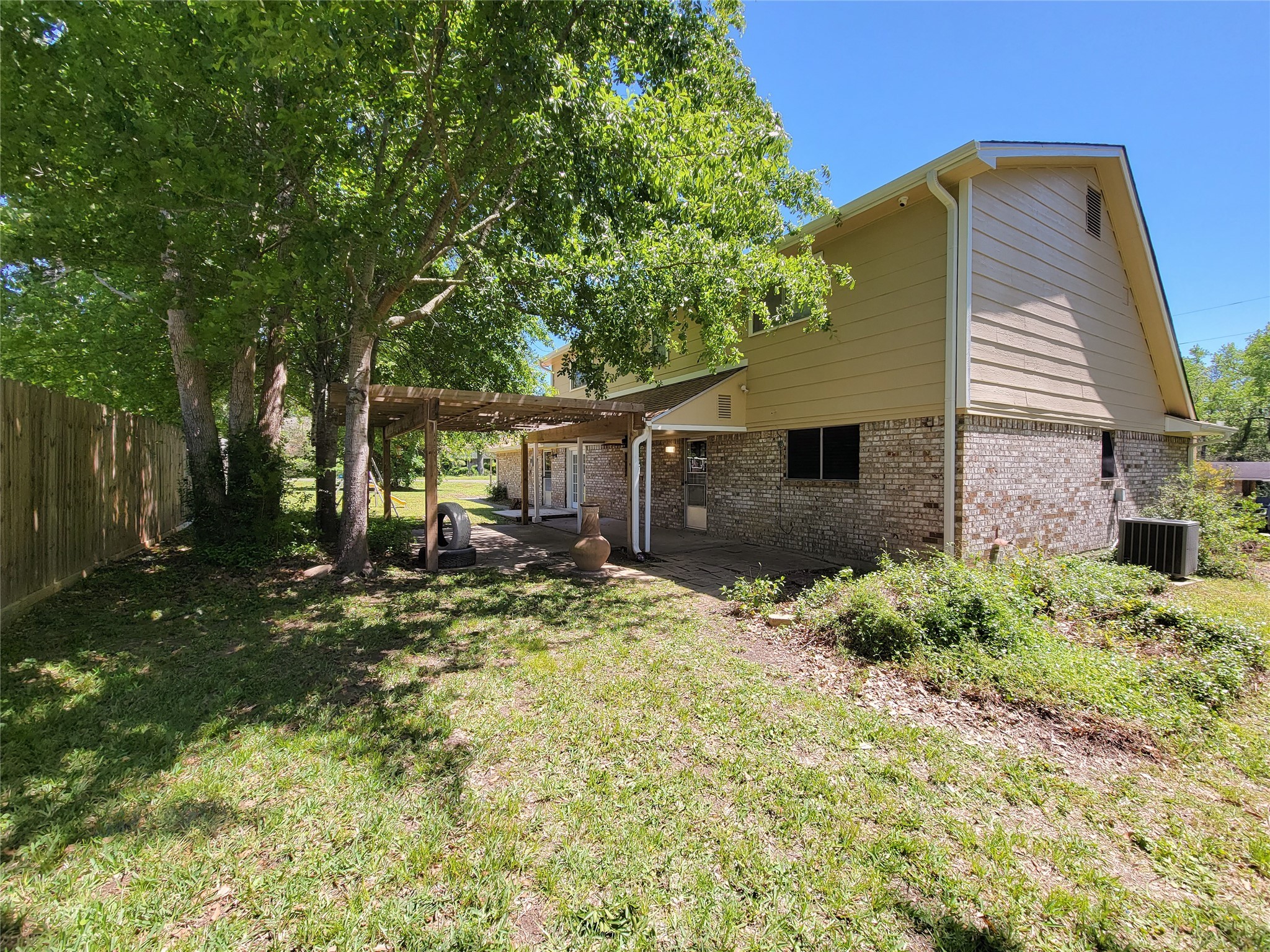 175 Greenwood Drive Property Photo 28