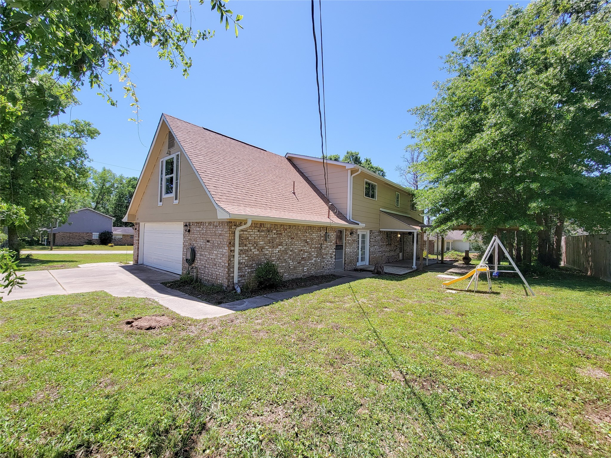 175 Greenwood Drive Property Photo 29