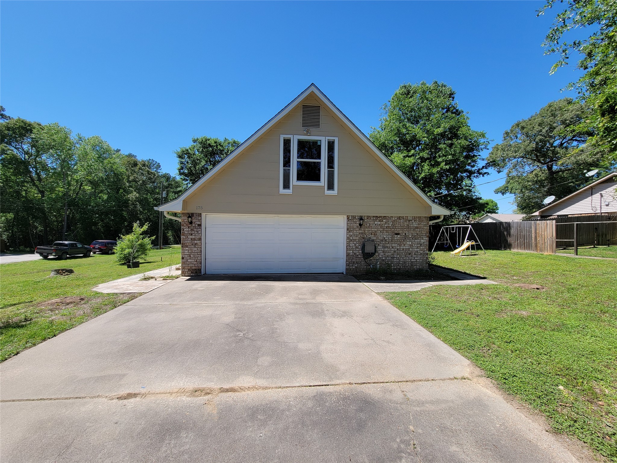 175 Greenwood Drive Property Photo 30