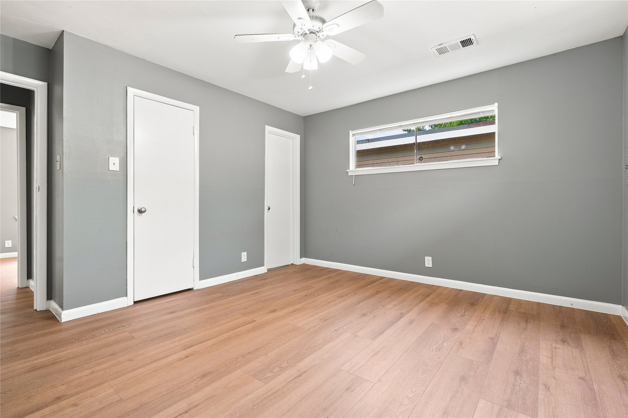 2906 Newcastle Drive Property Photo 13