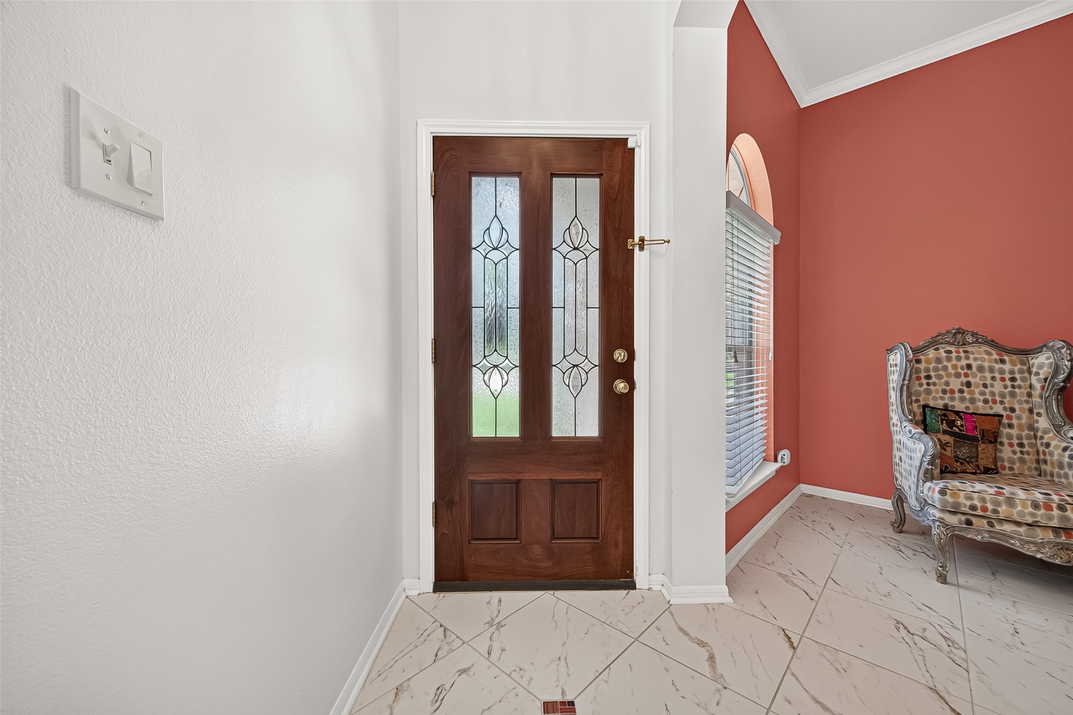 12338 Ashford Hollow Drive Property Photo 6