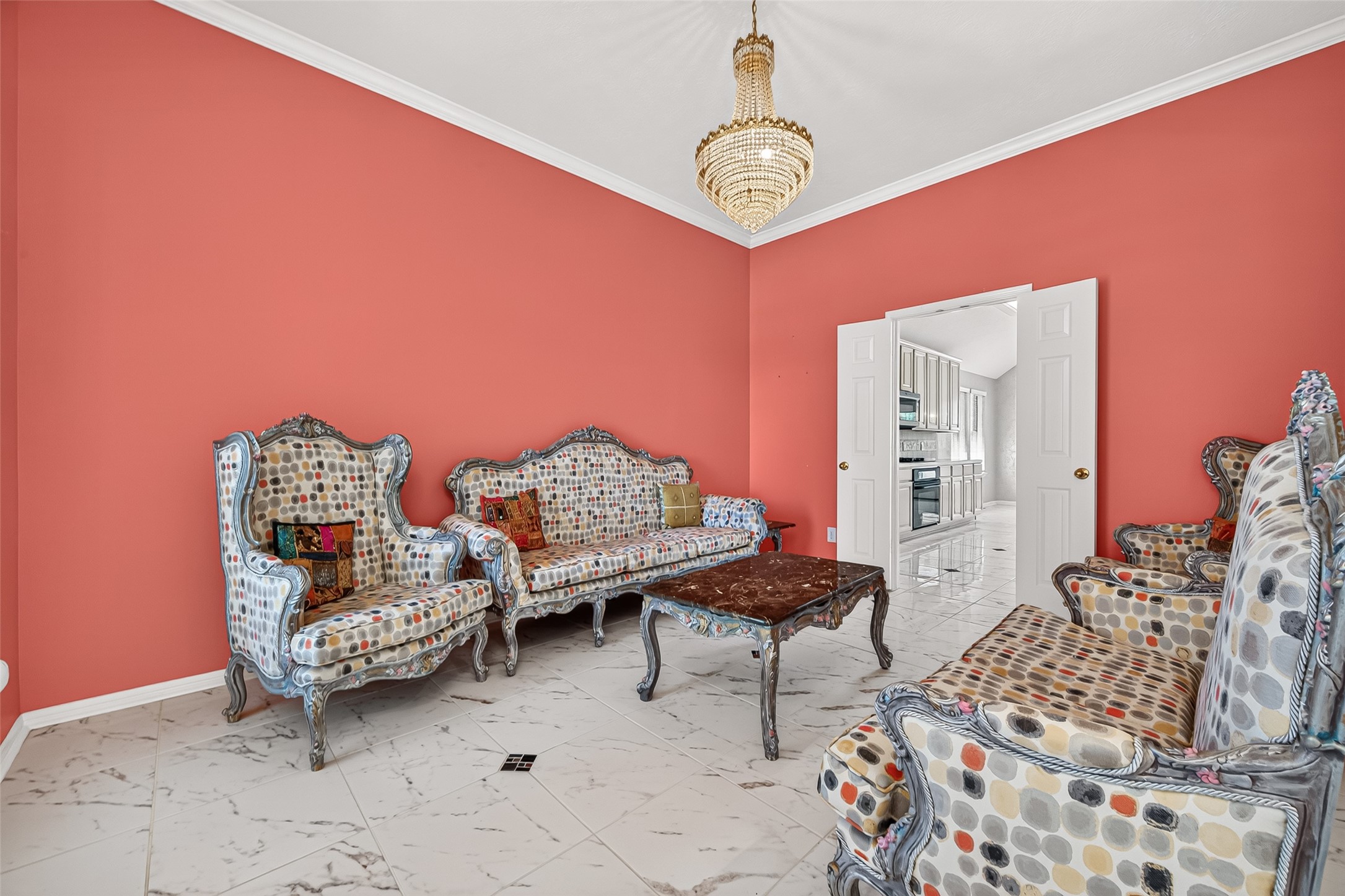 12338 Ashford Hollow Drive Property Photo 8