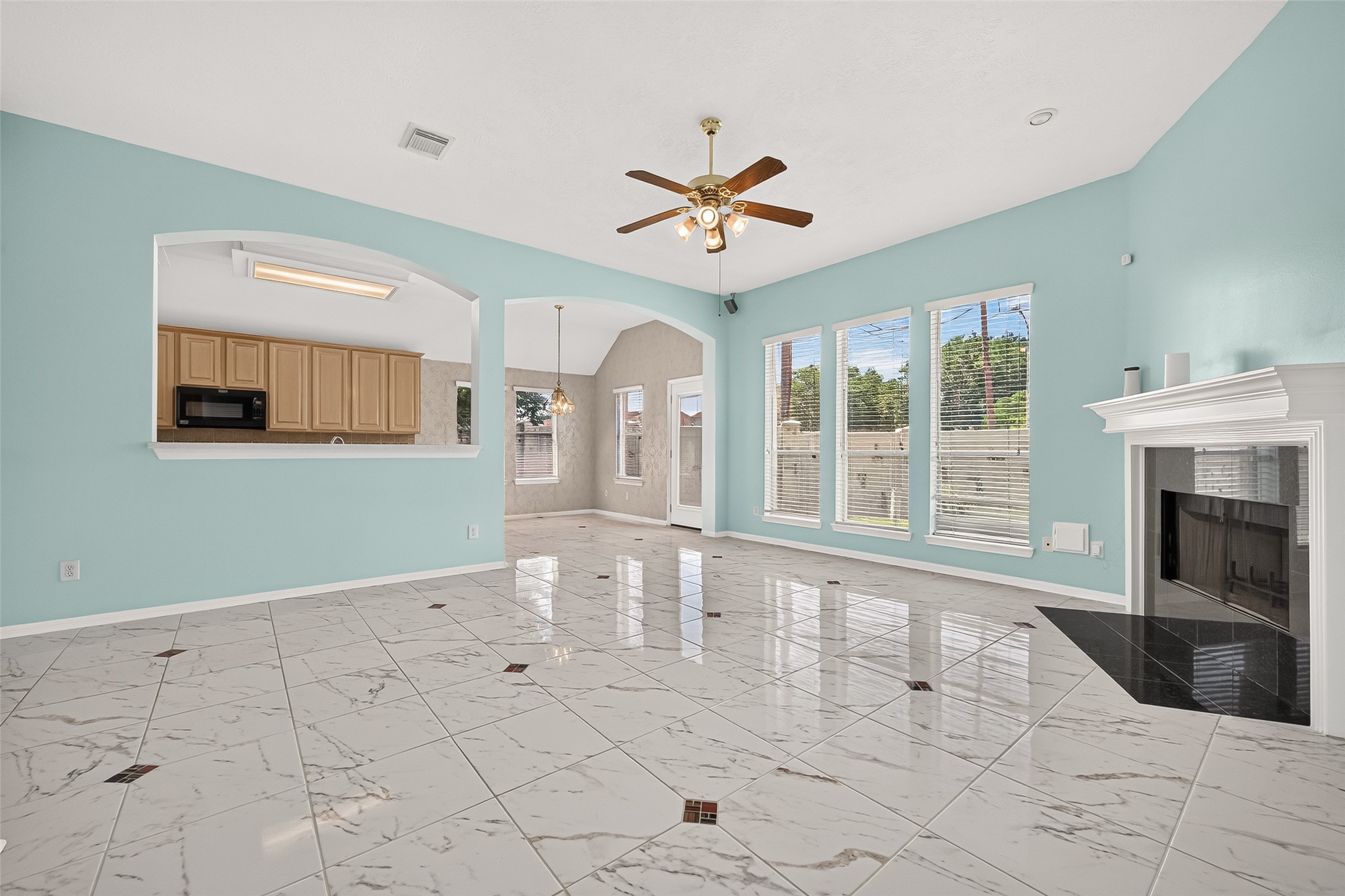 12338 Ashford Hollow Drive Property Photo 13