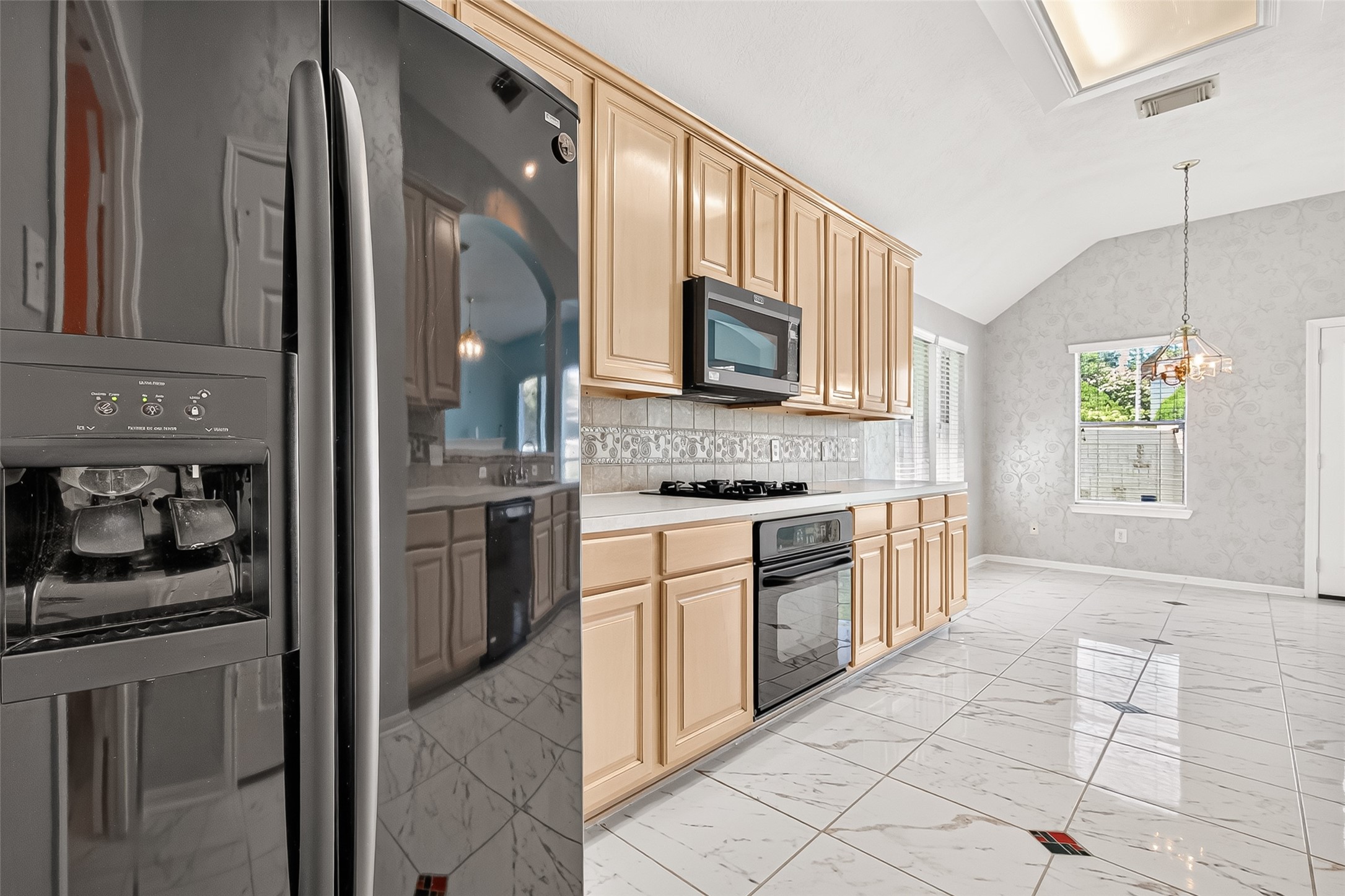 12338 Ashford Hollow Drive Property Photo 17