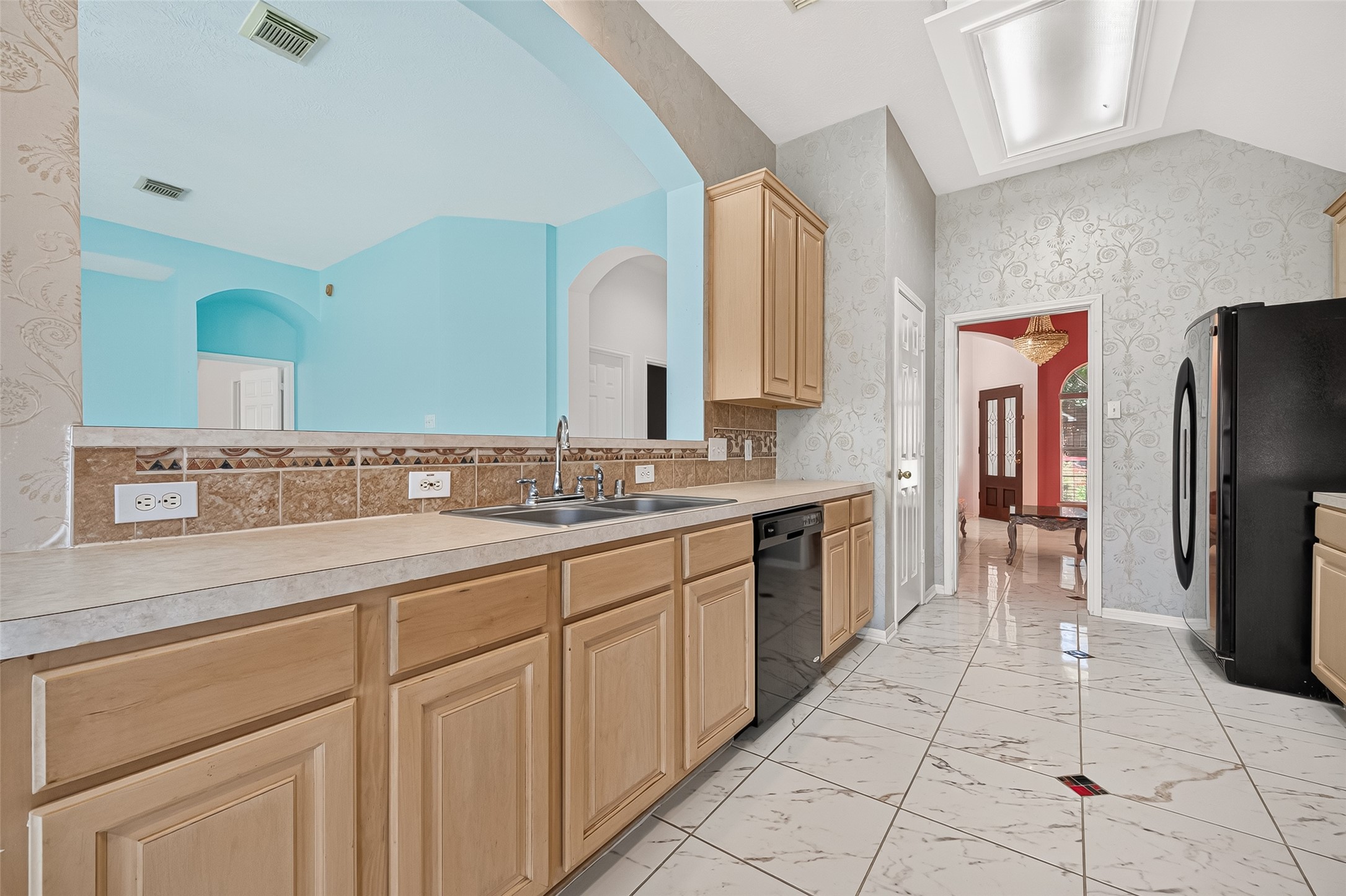 12338 Ashford Hollow Drive Property Photo 20