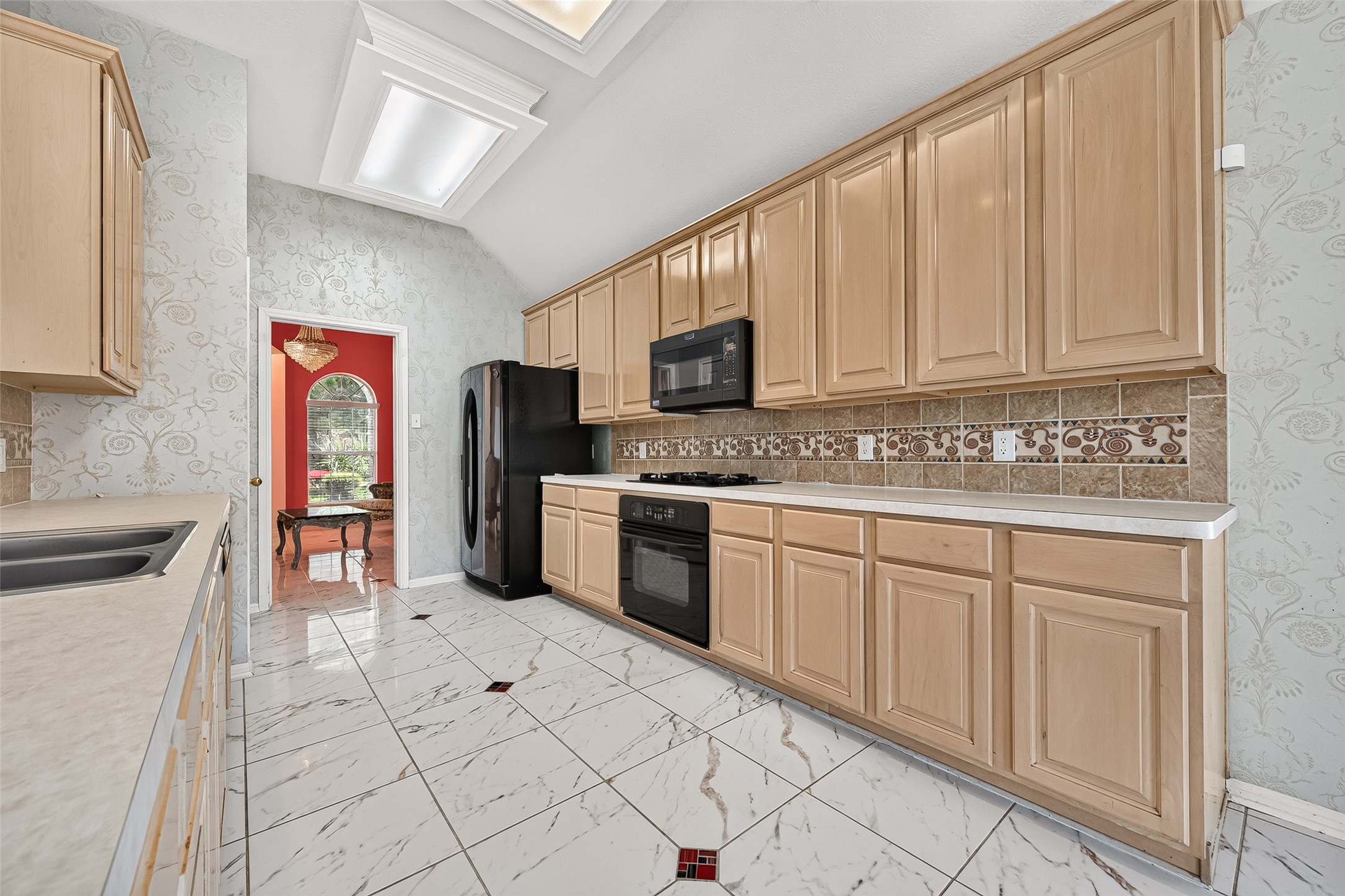 12338 Ashford Hollow Drive Property Photo 21
