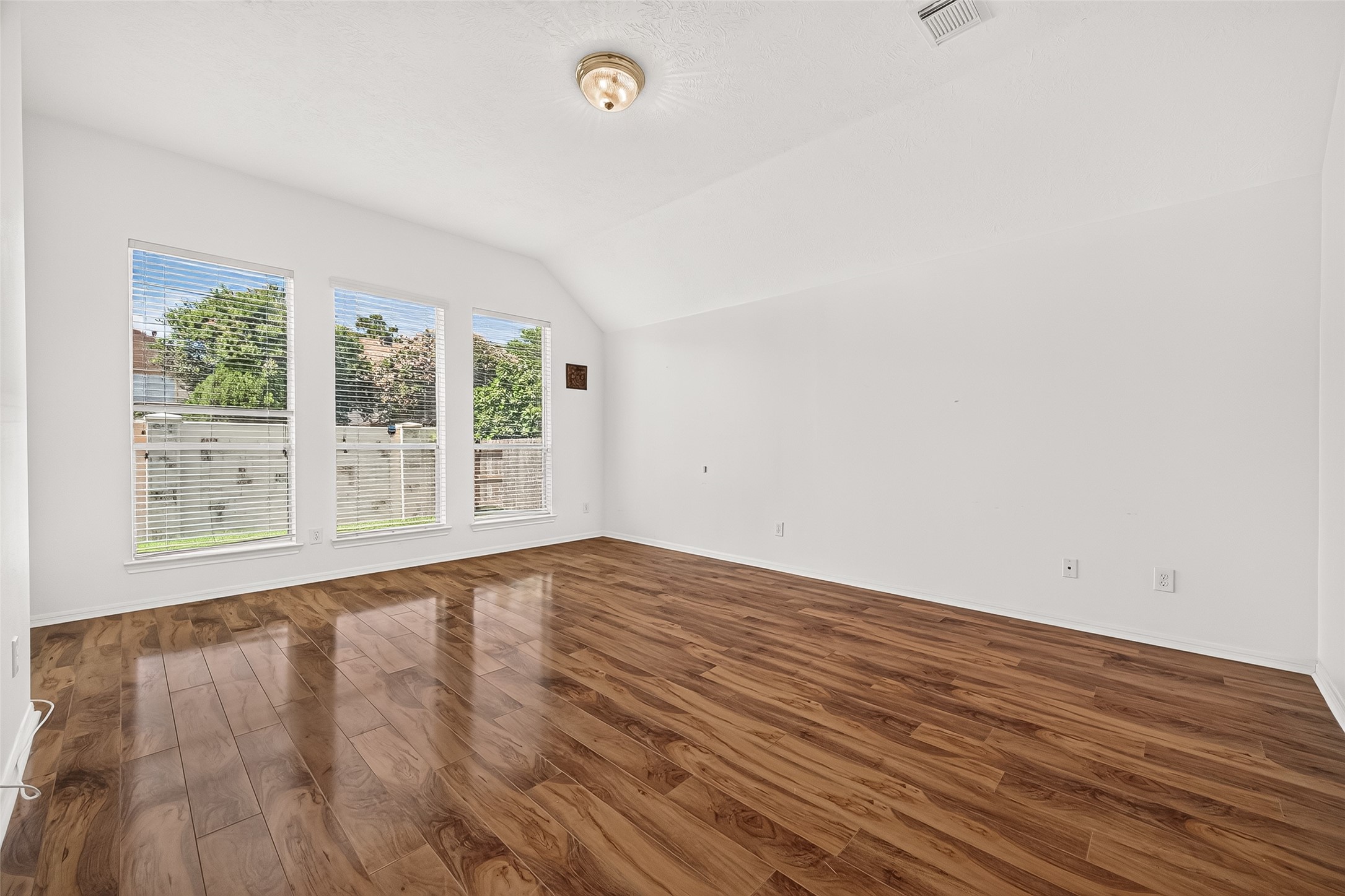 12338 Ashford Hollow Drive Property Photo 26