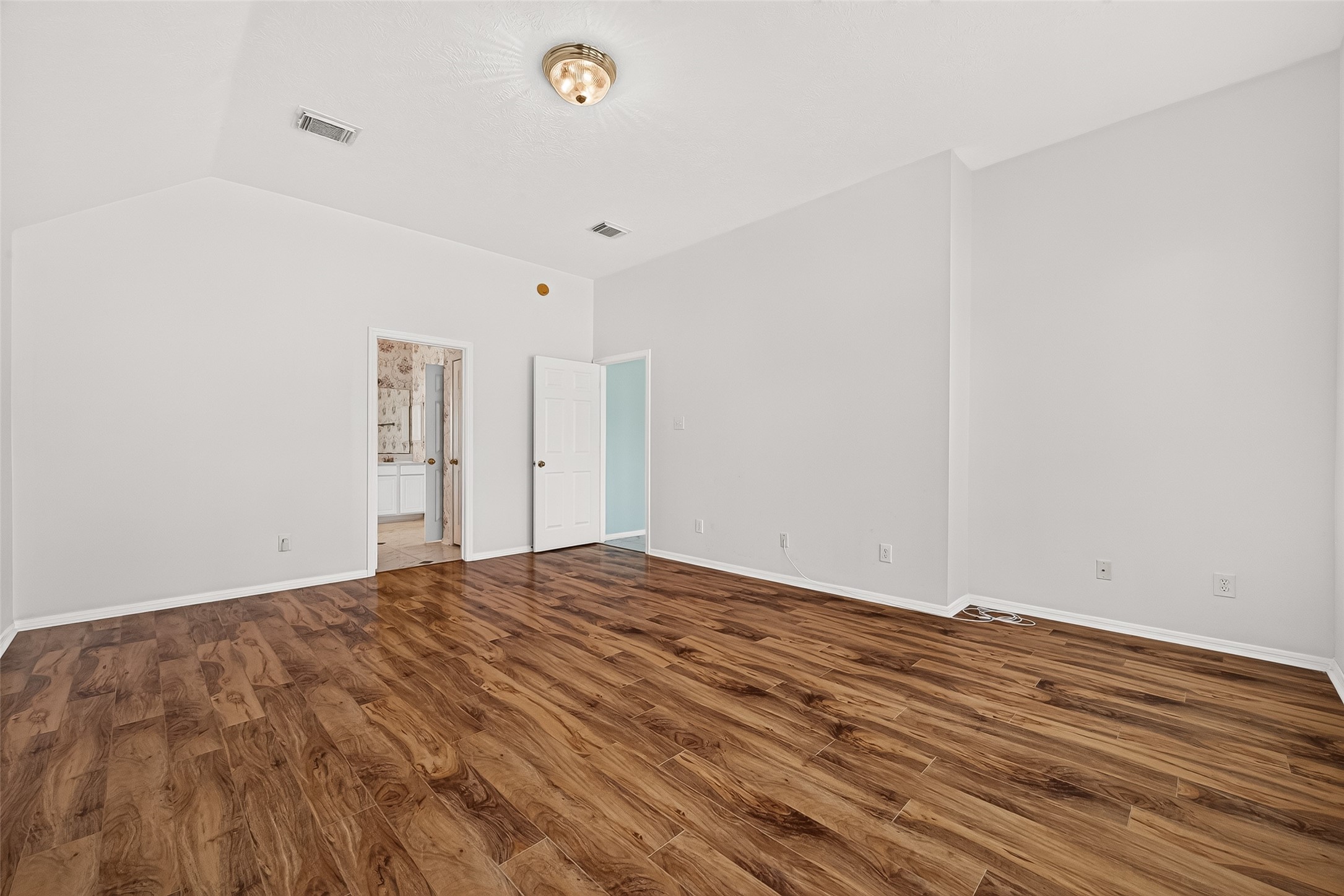 12338 Ashford Hollow Drive Property Photo 28