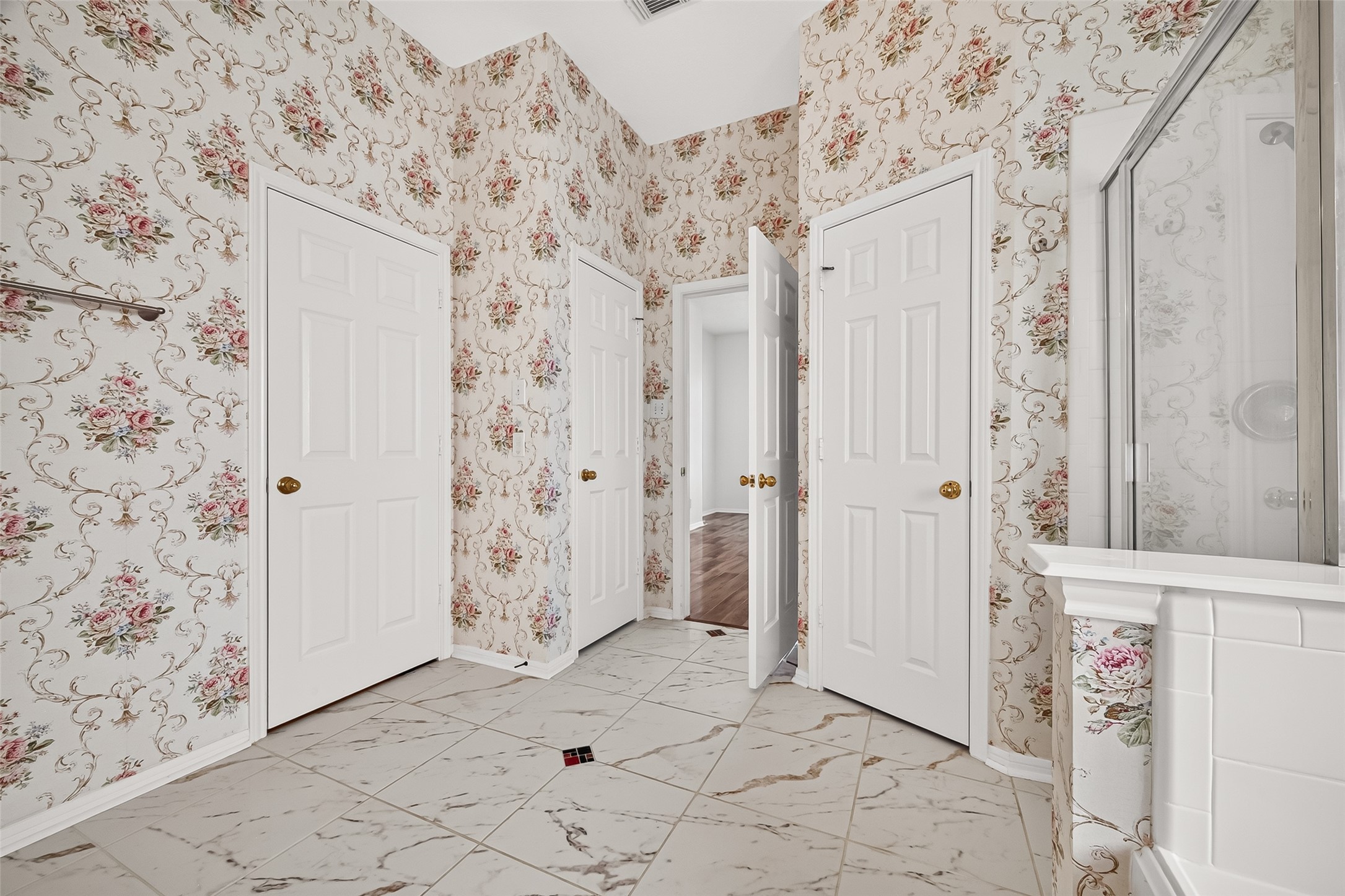 12338 Ashford Hollow Drive Property Photo 31