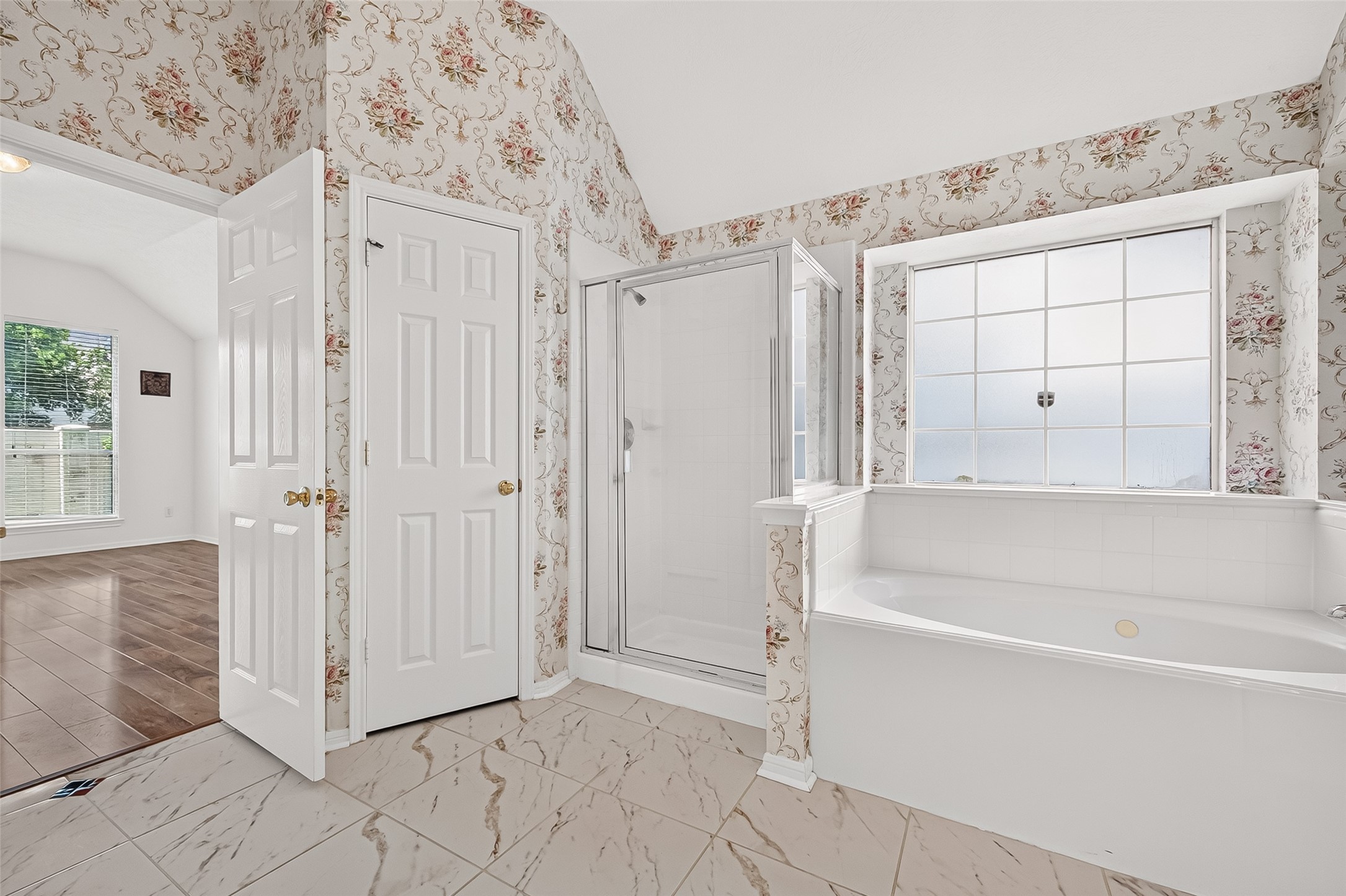 12338 Ashford Hollow Drive Property Photo 32