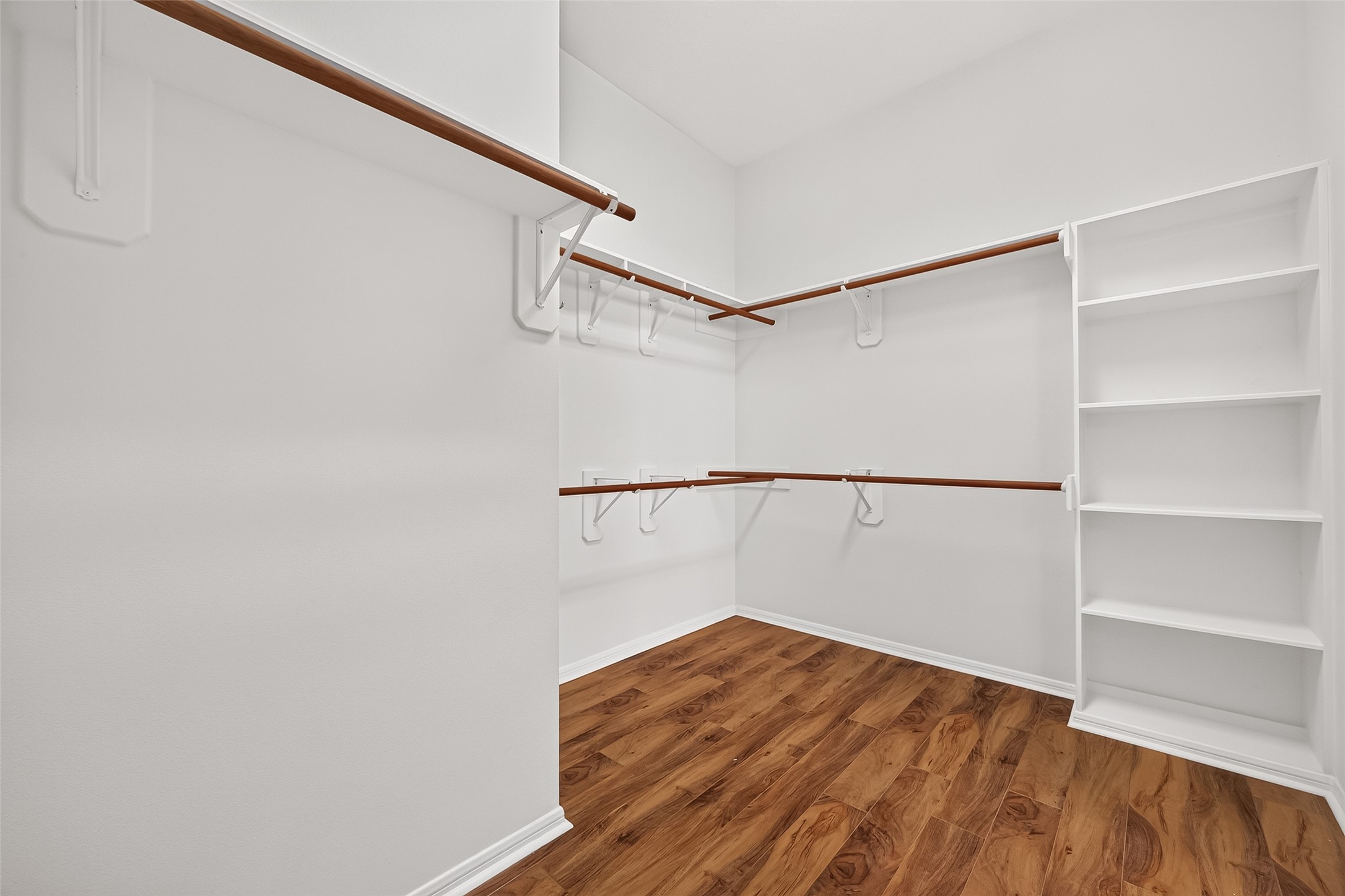 12338 Ashford Hollow Drive Property Photo 34