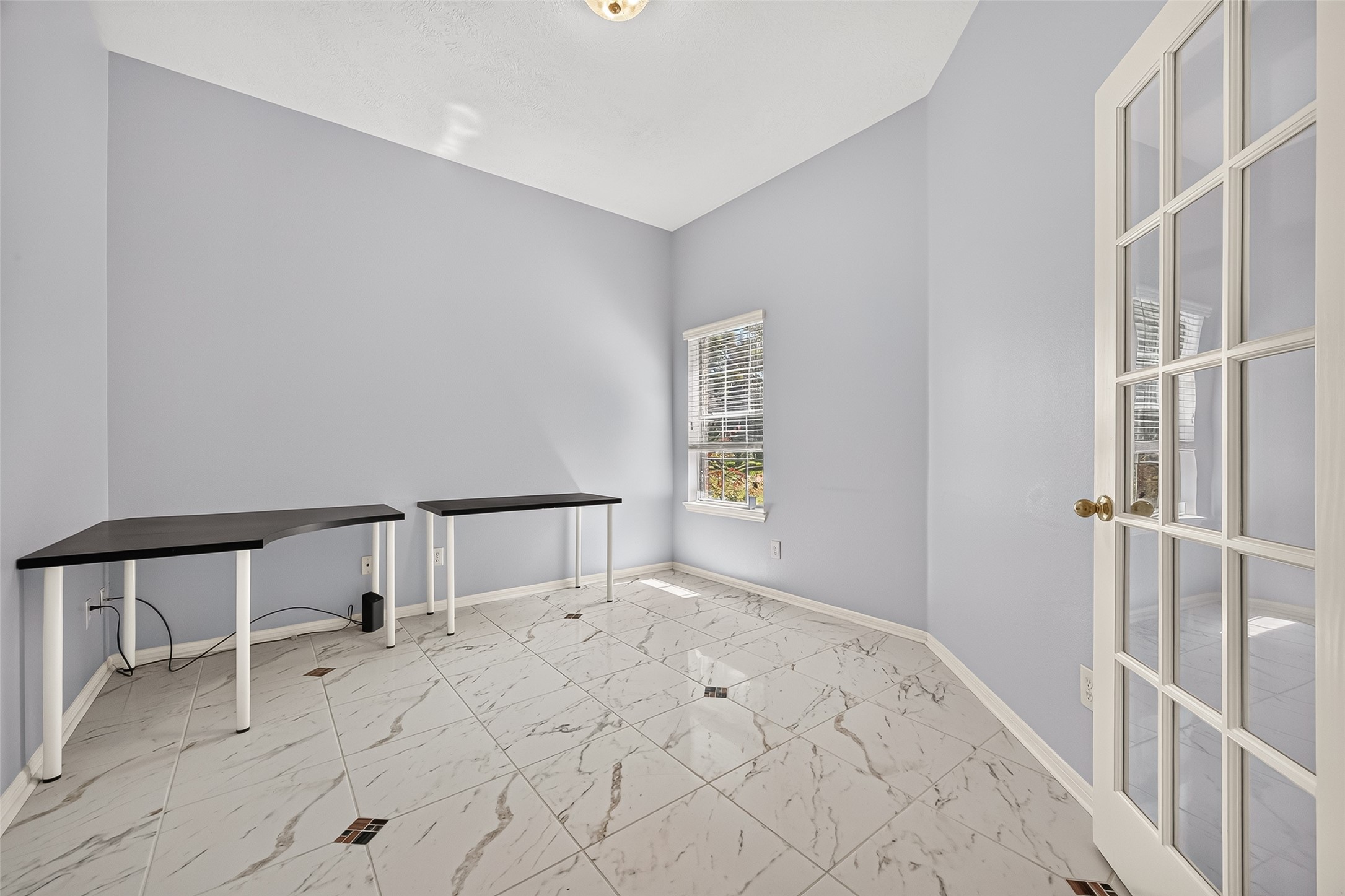 12338 Ashford Hollow Drive Property Photo 38