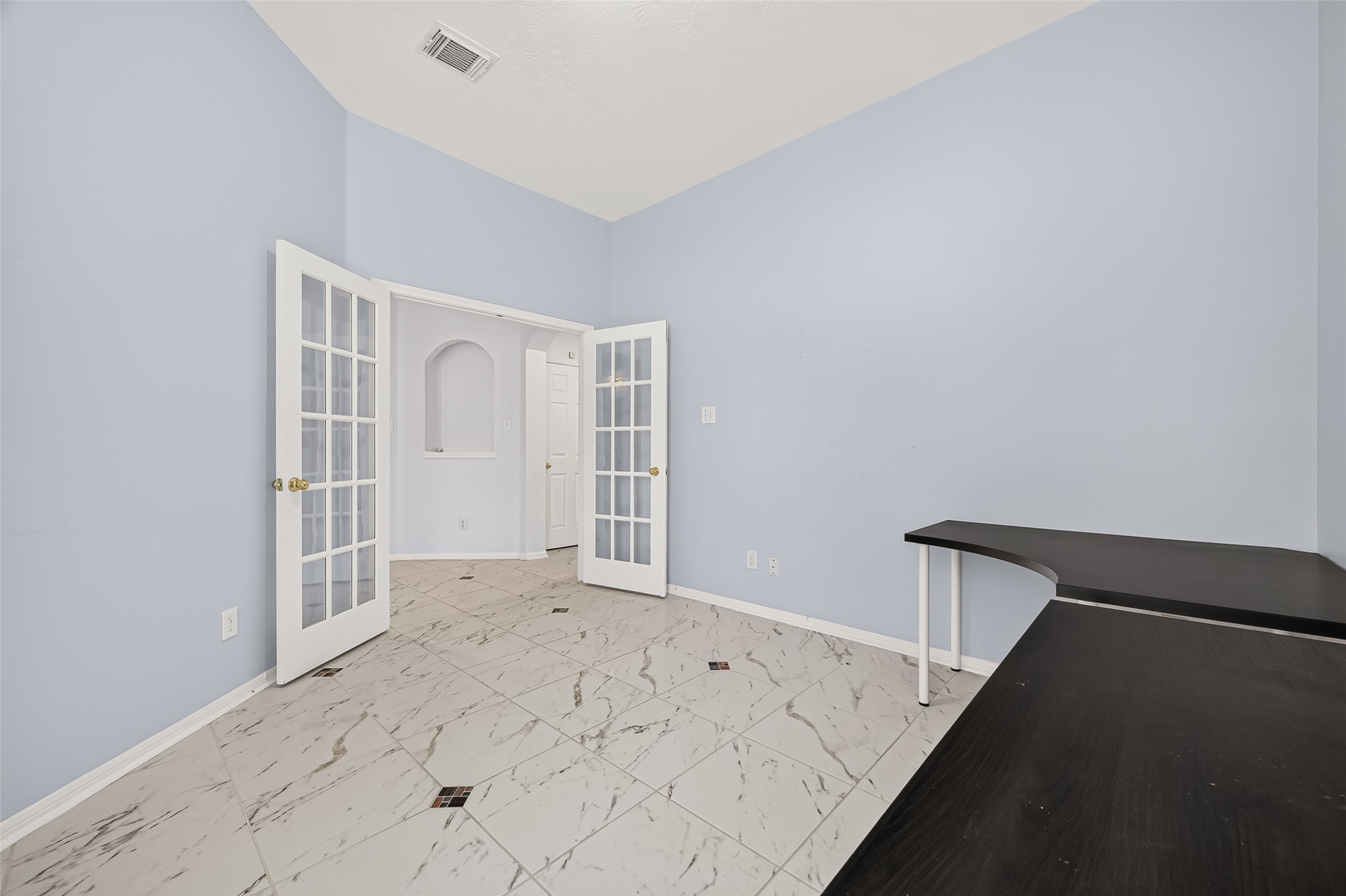 12338 Ashford Hollow Drive Property Photo 40