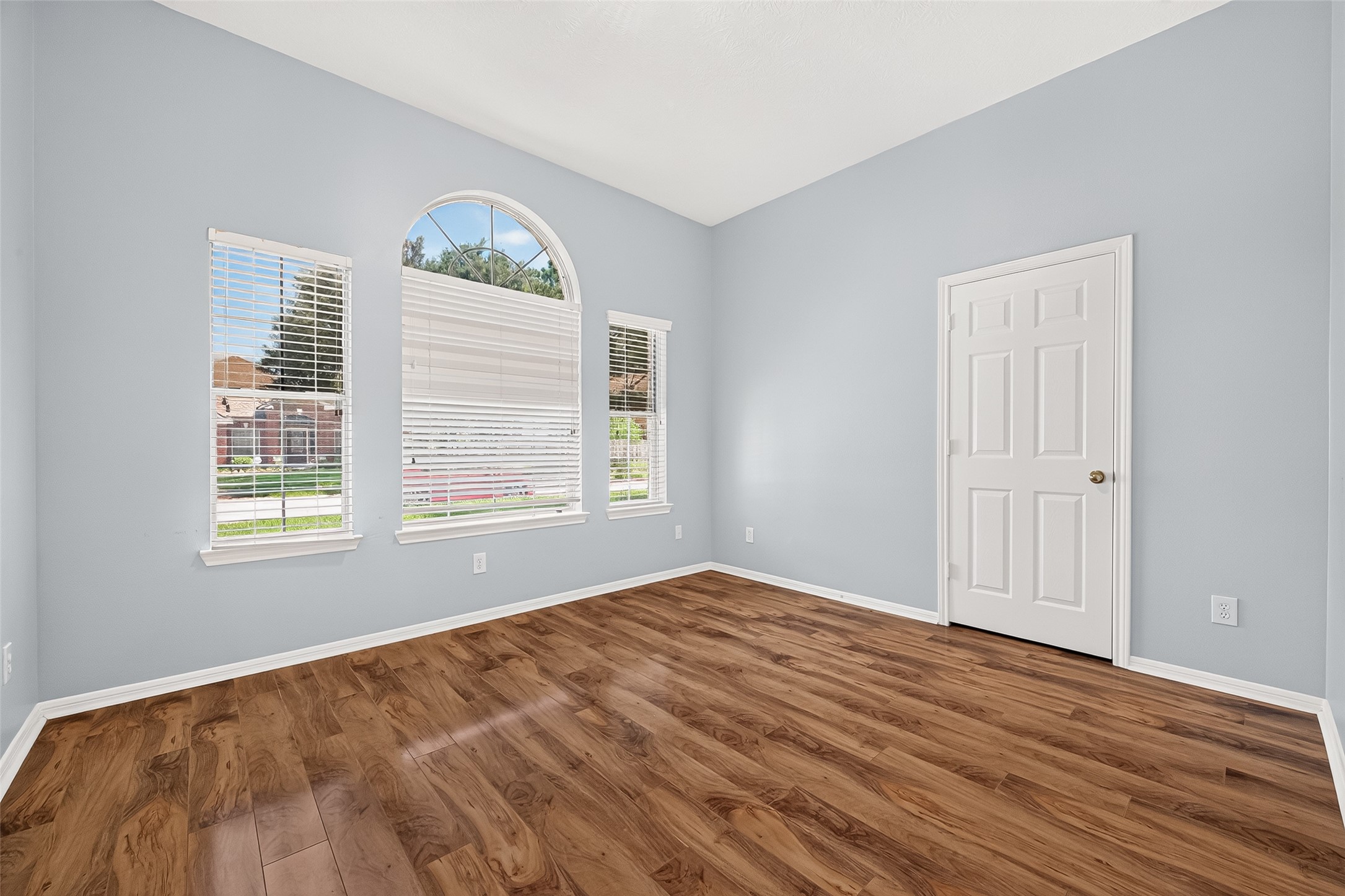 12338 Ashford Hollow Drive Property Photo 41