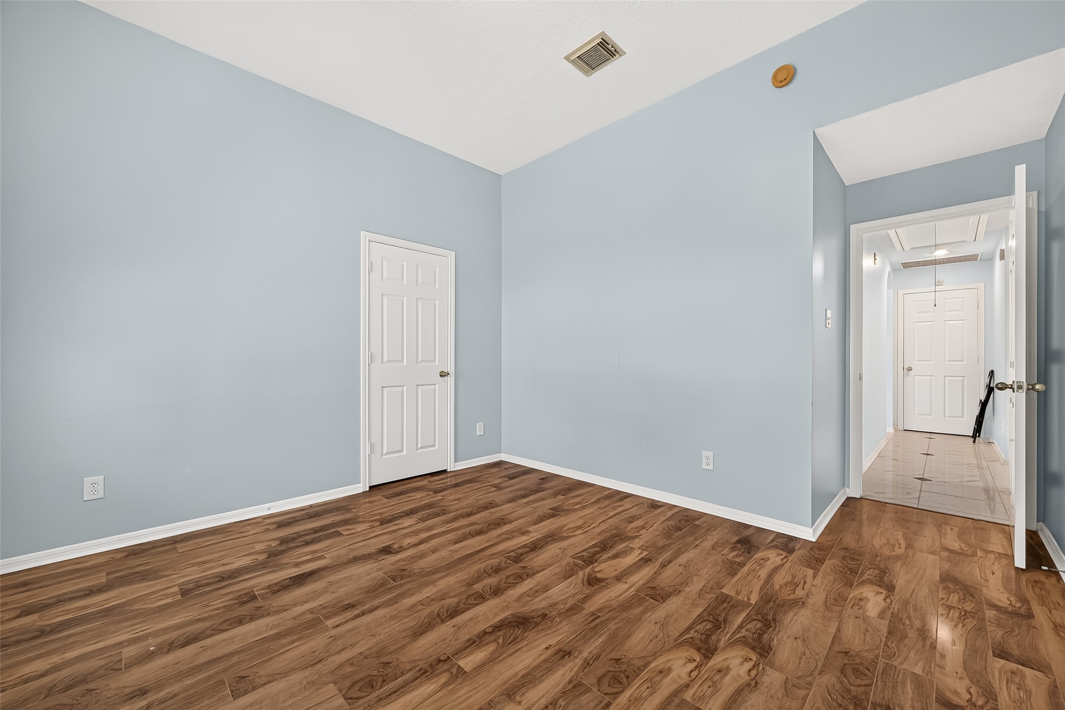 12338 Ashford Hollow Drive Property Photo 42