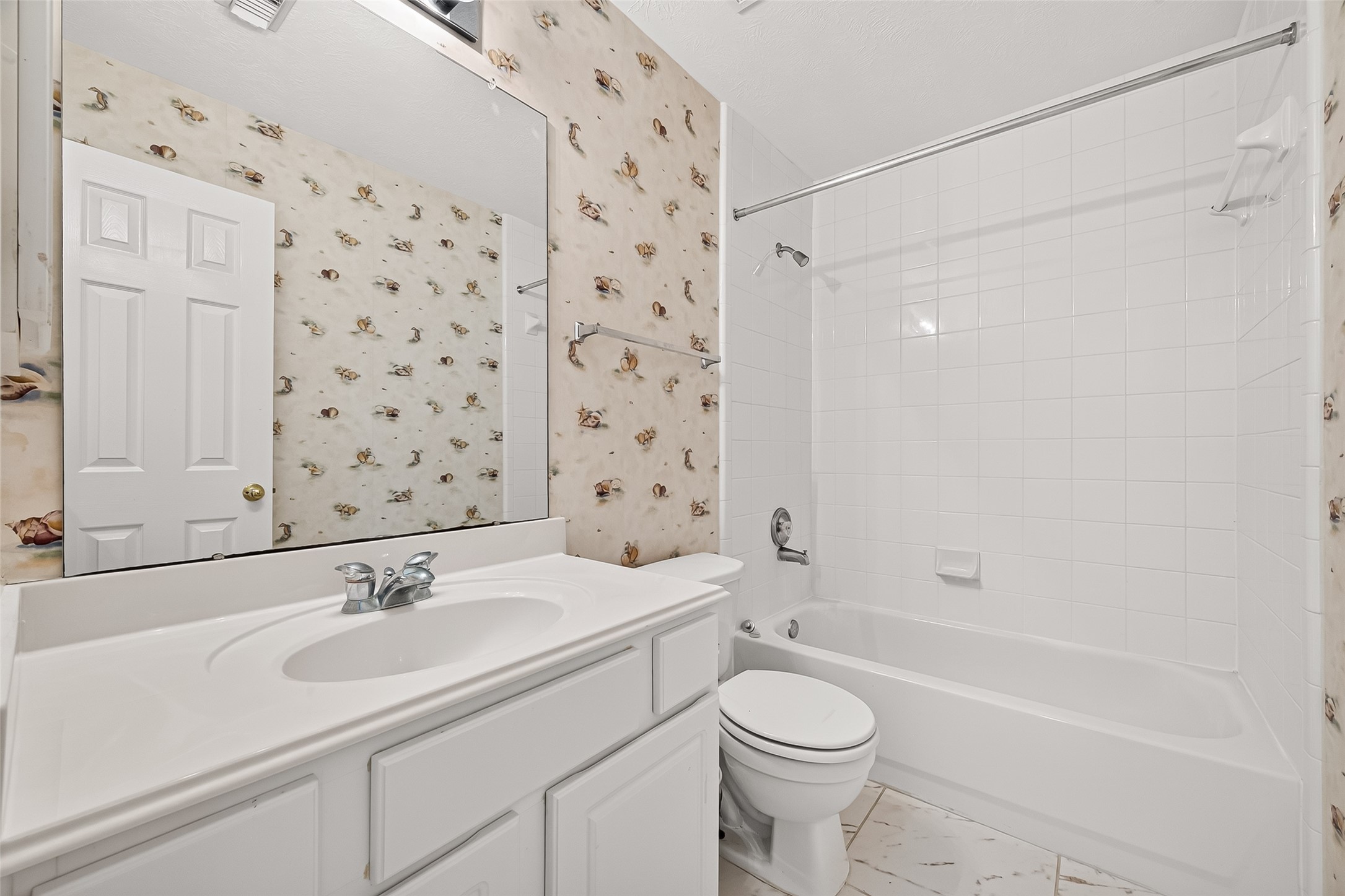 12338 Ashford Hollow Drive Property Photo 43