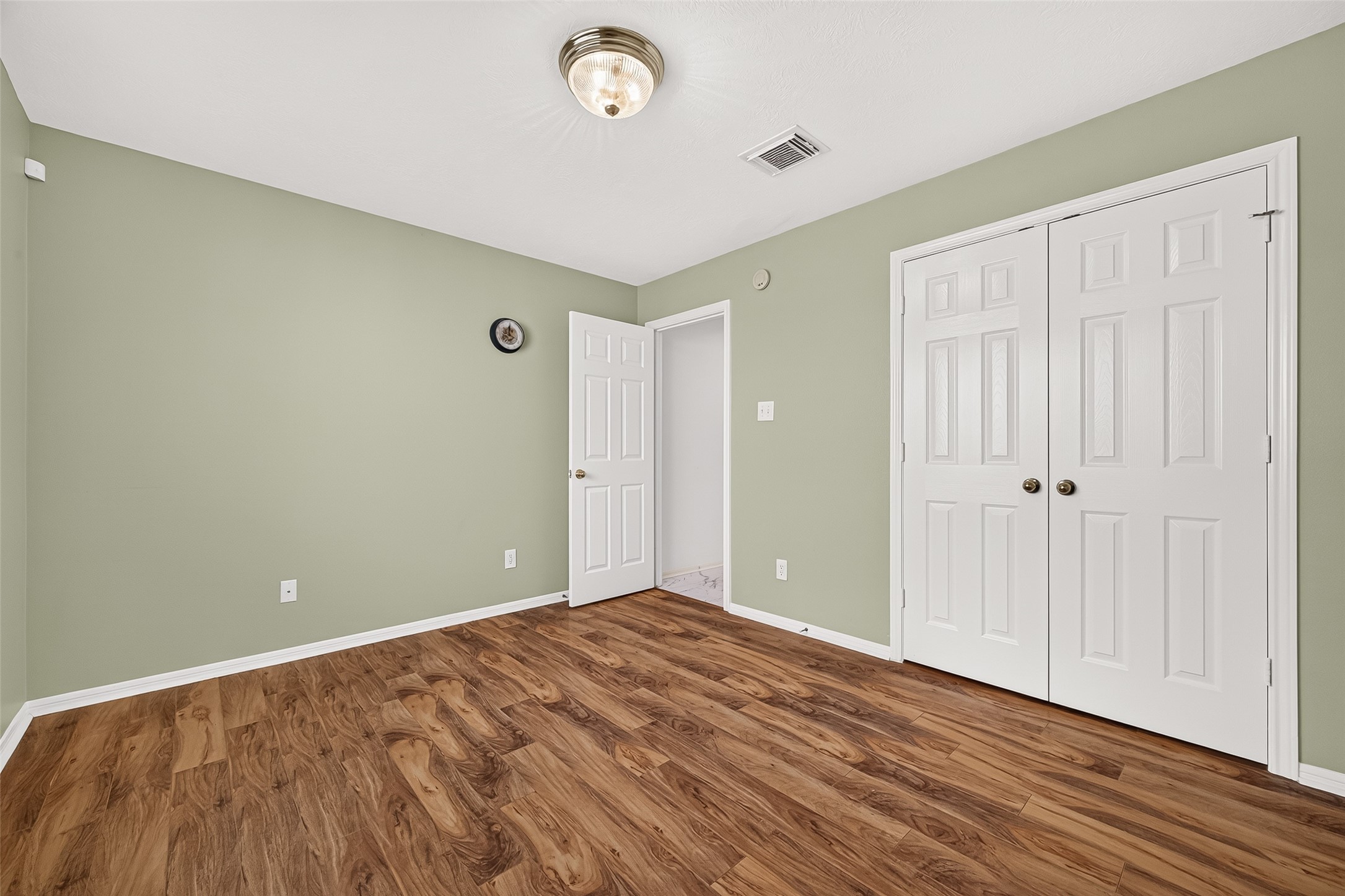 12338 Ashford Hollow Drive Property Photo 45