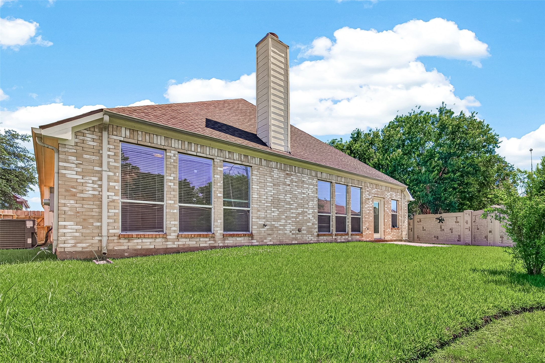 12338 Ashford Hollow Drive Property Photo 47