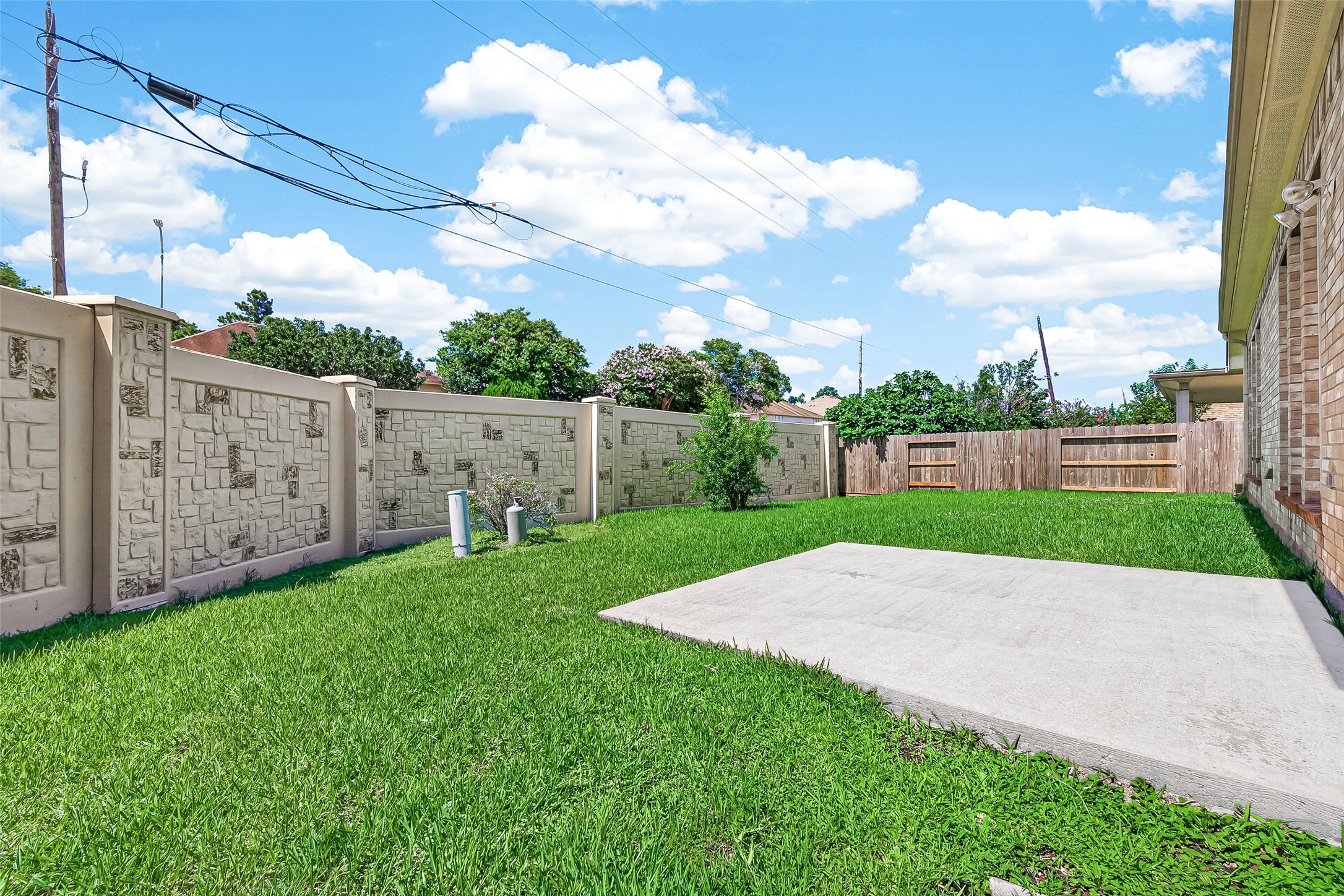 12338 Ashford Hollow Drive Property Photo 50