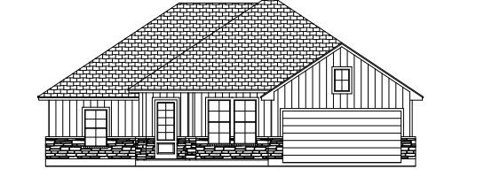 264 S Amherst Drive Property Photo