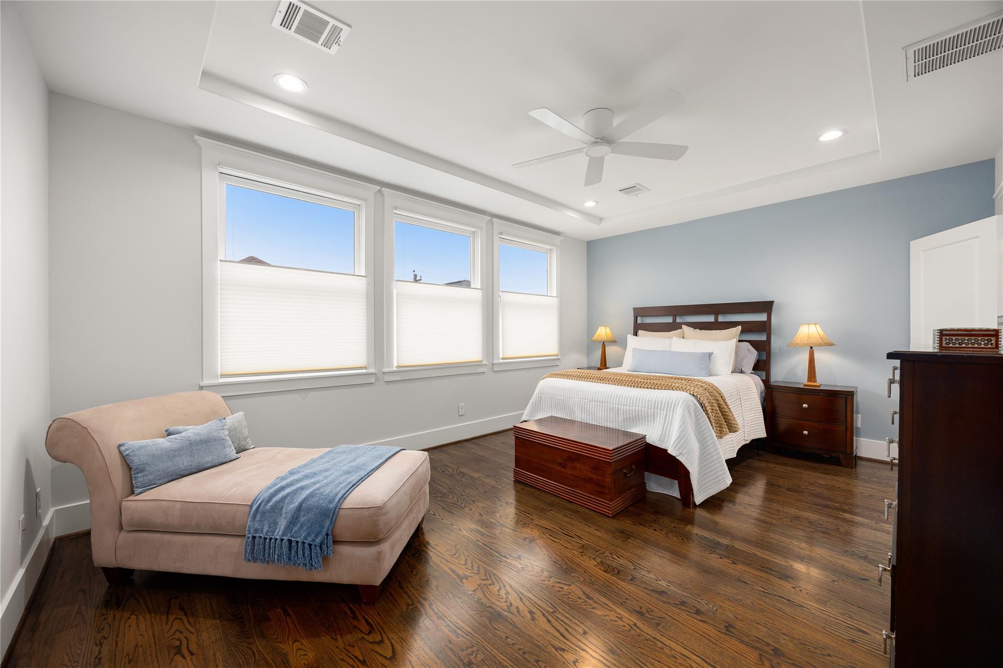 832 Nicholson Street, Houston Tx 77007 Property Photo 13