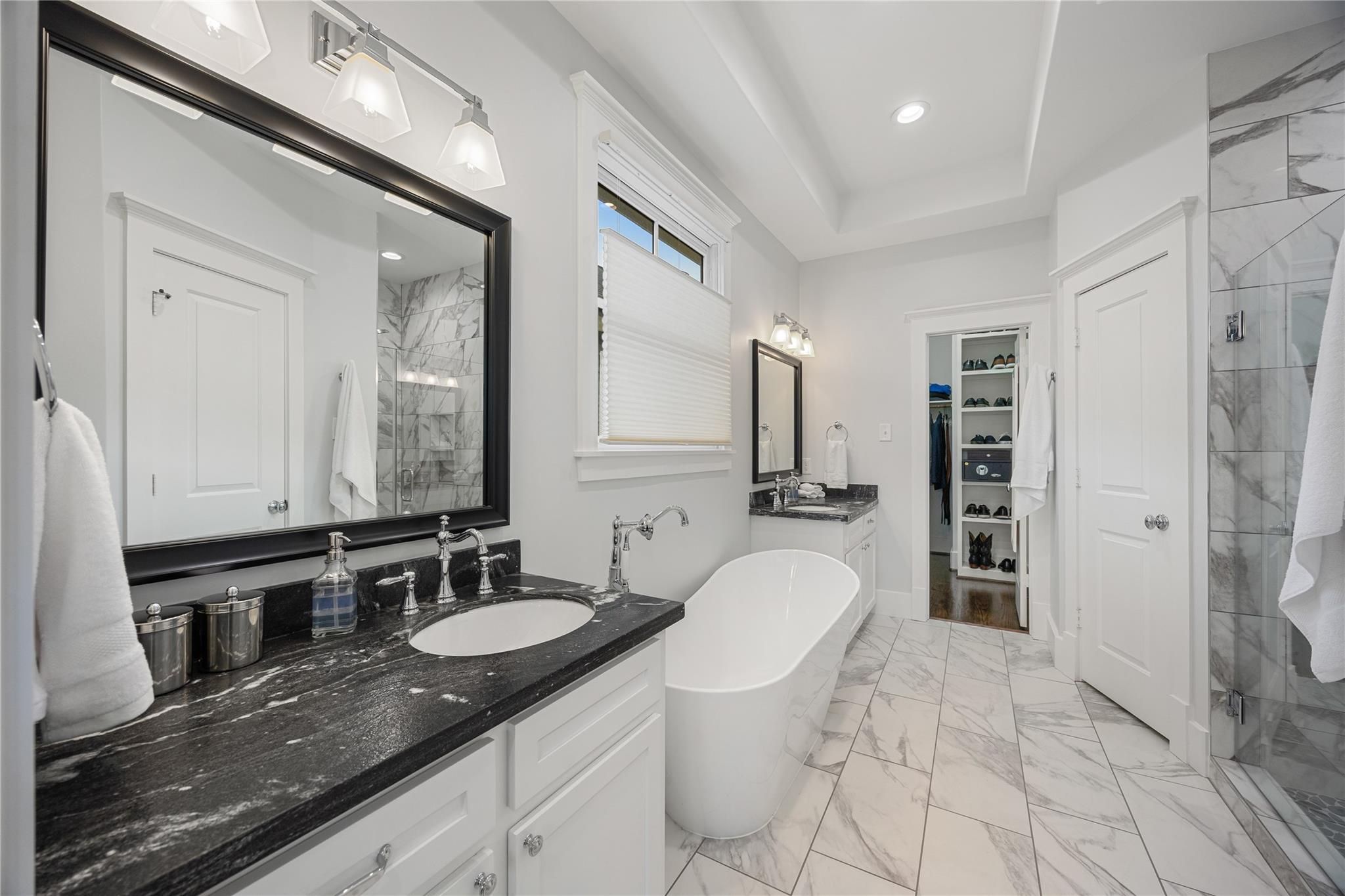 832 Nicholson Street, Houston Tx 77007 Property Photo 14