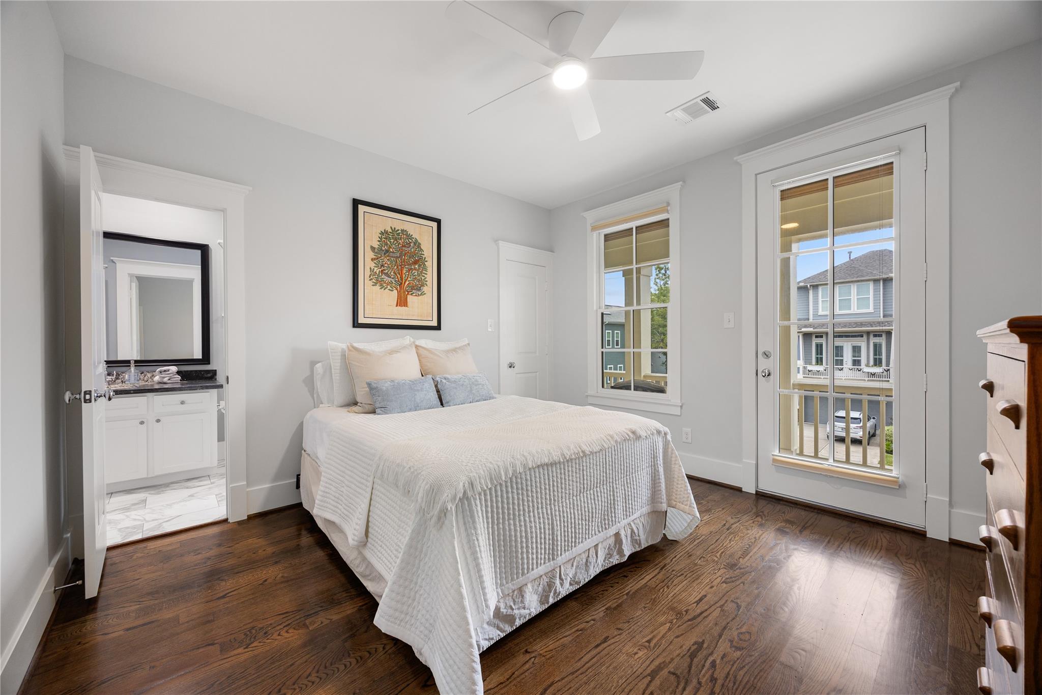 832 Nicholson Street, Houston Tx 77007 Property Photo 20