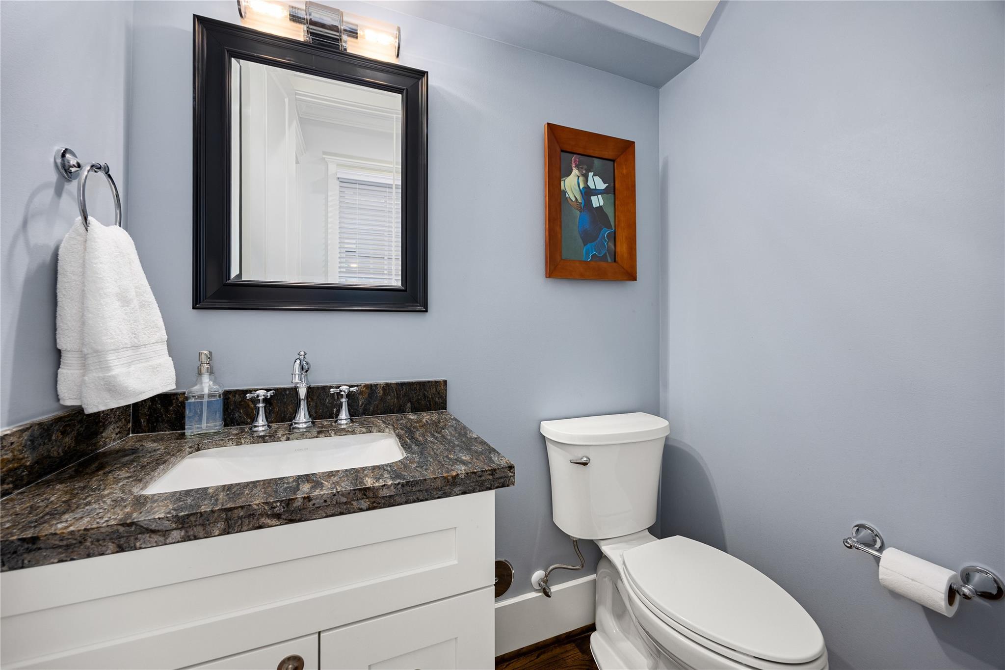 832 Nicholson Street, Houston Tx 77007 Property Photo 24