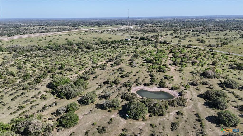 11610 E State Hwy 111 Property Photo 8