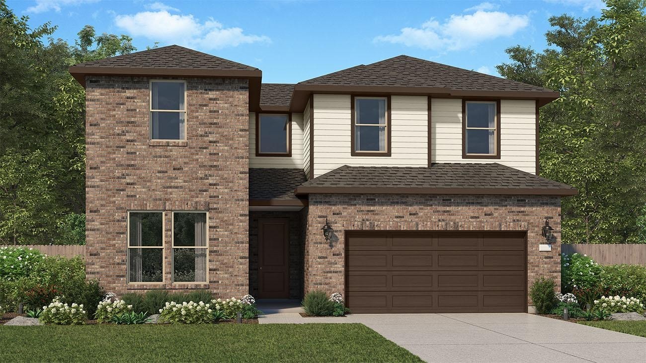 14470 Trumpet Lane Property Photo 1