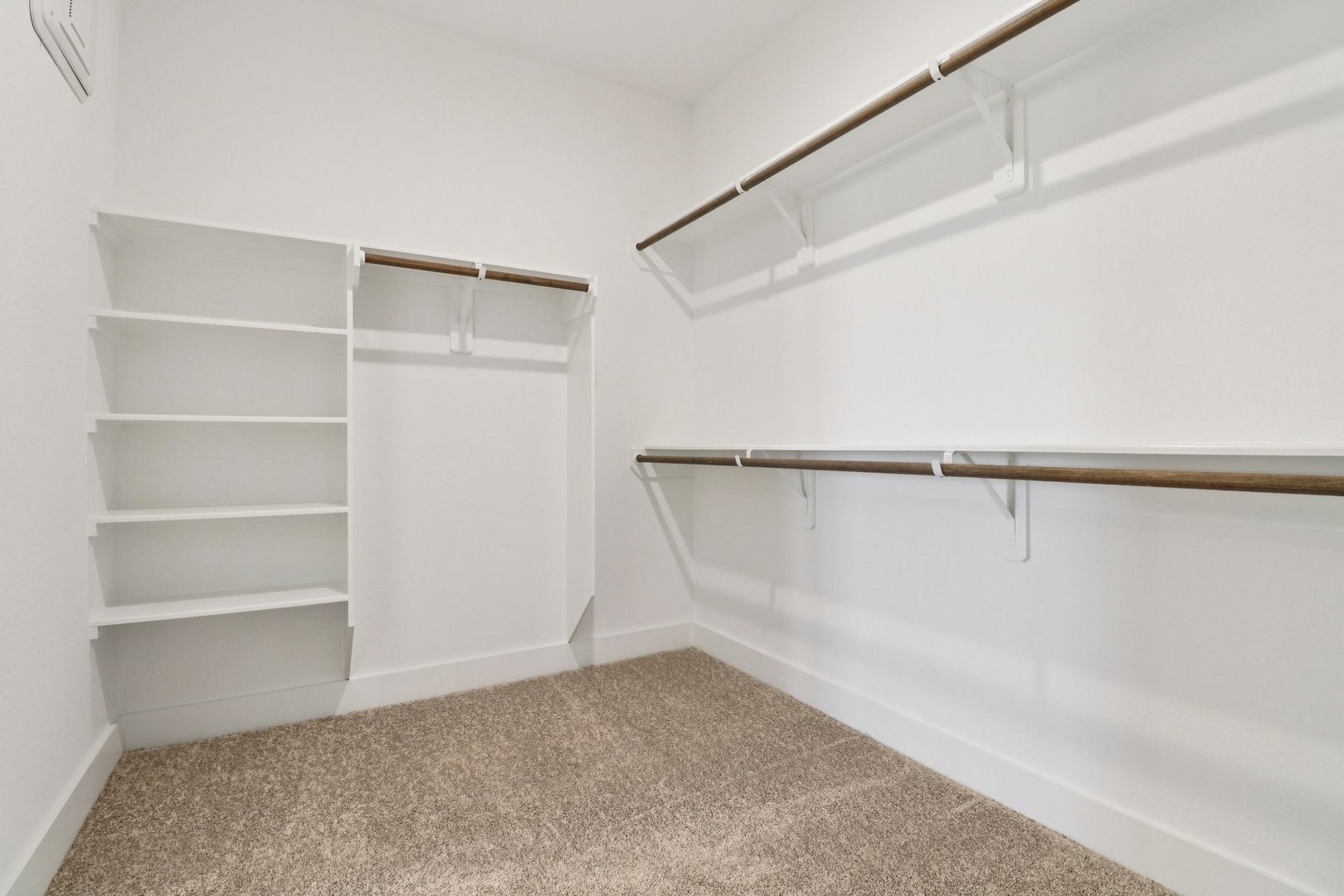14470 Trumpet Lane Property Photo 21