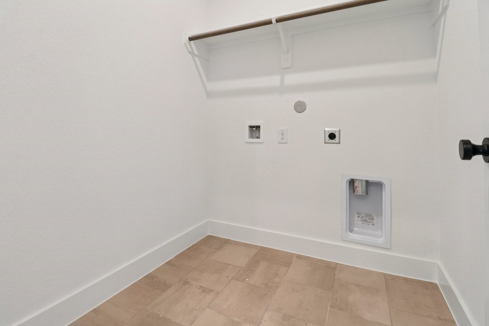 14470 Trumpet Lane Property Photo 23