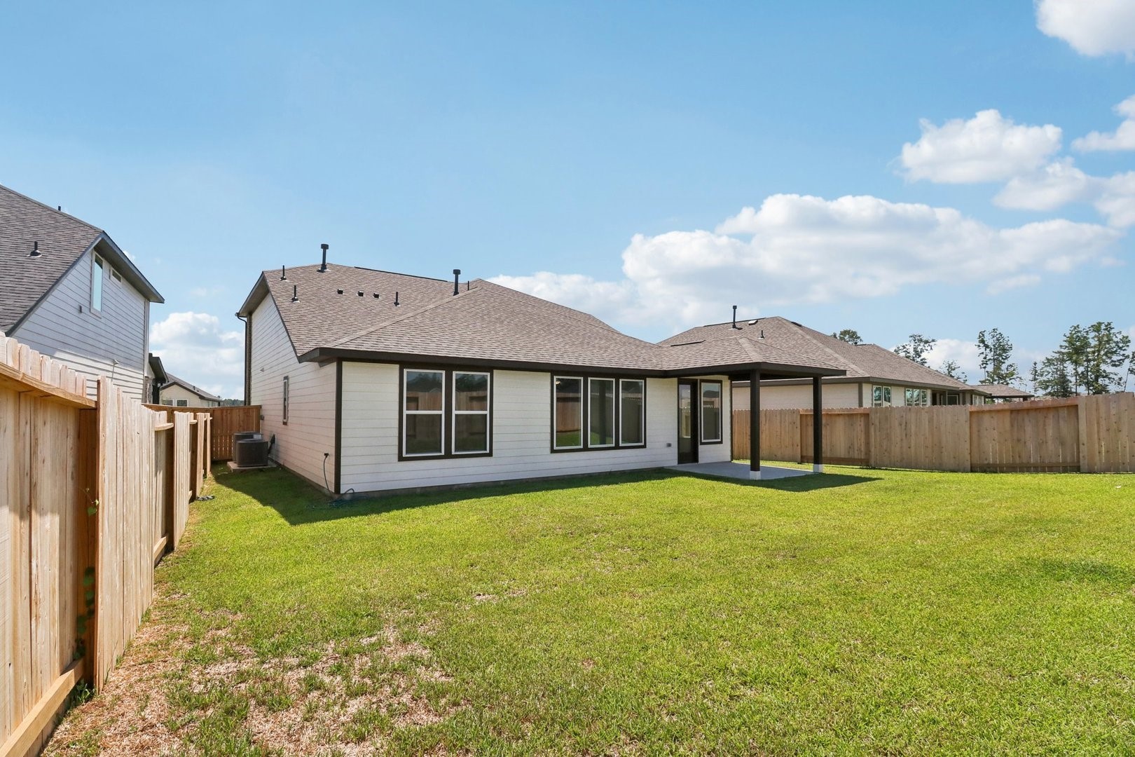 14470 Trumpet Lane Property Photo 29