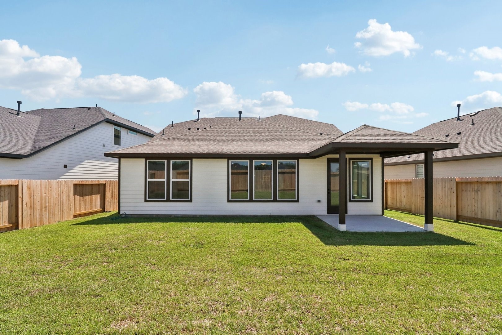 14470 Trumpet Lane Property Photo 30