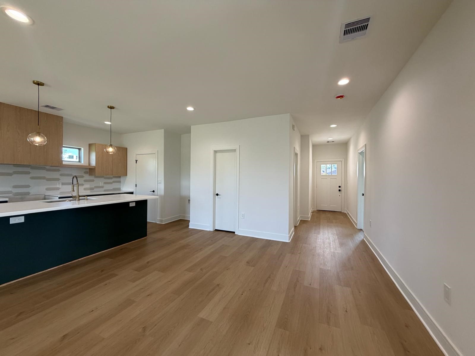 3438 Brook Valley Drive Property Photo 2