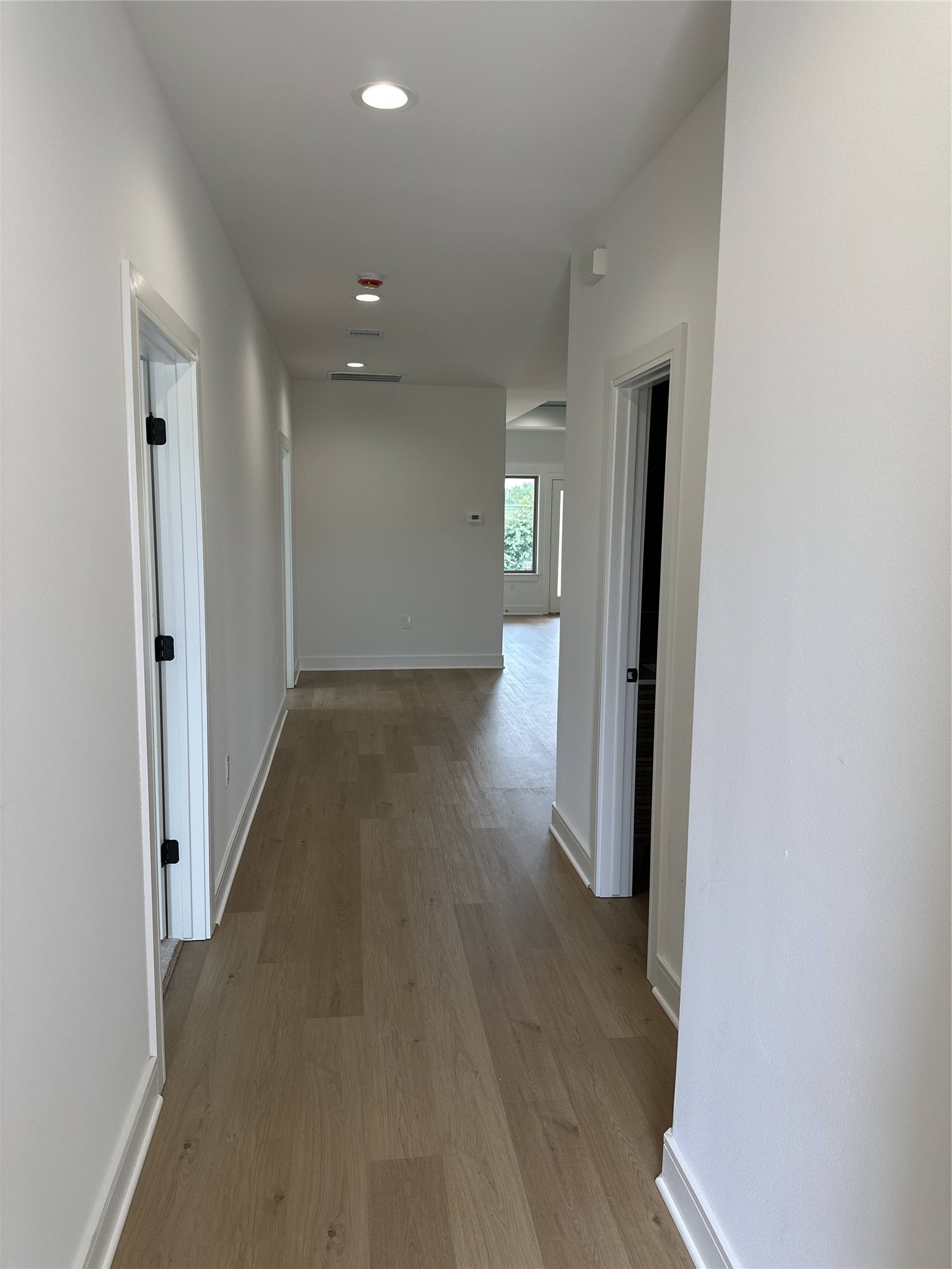 3438 Brook Valley Drive Property Photo 6
