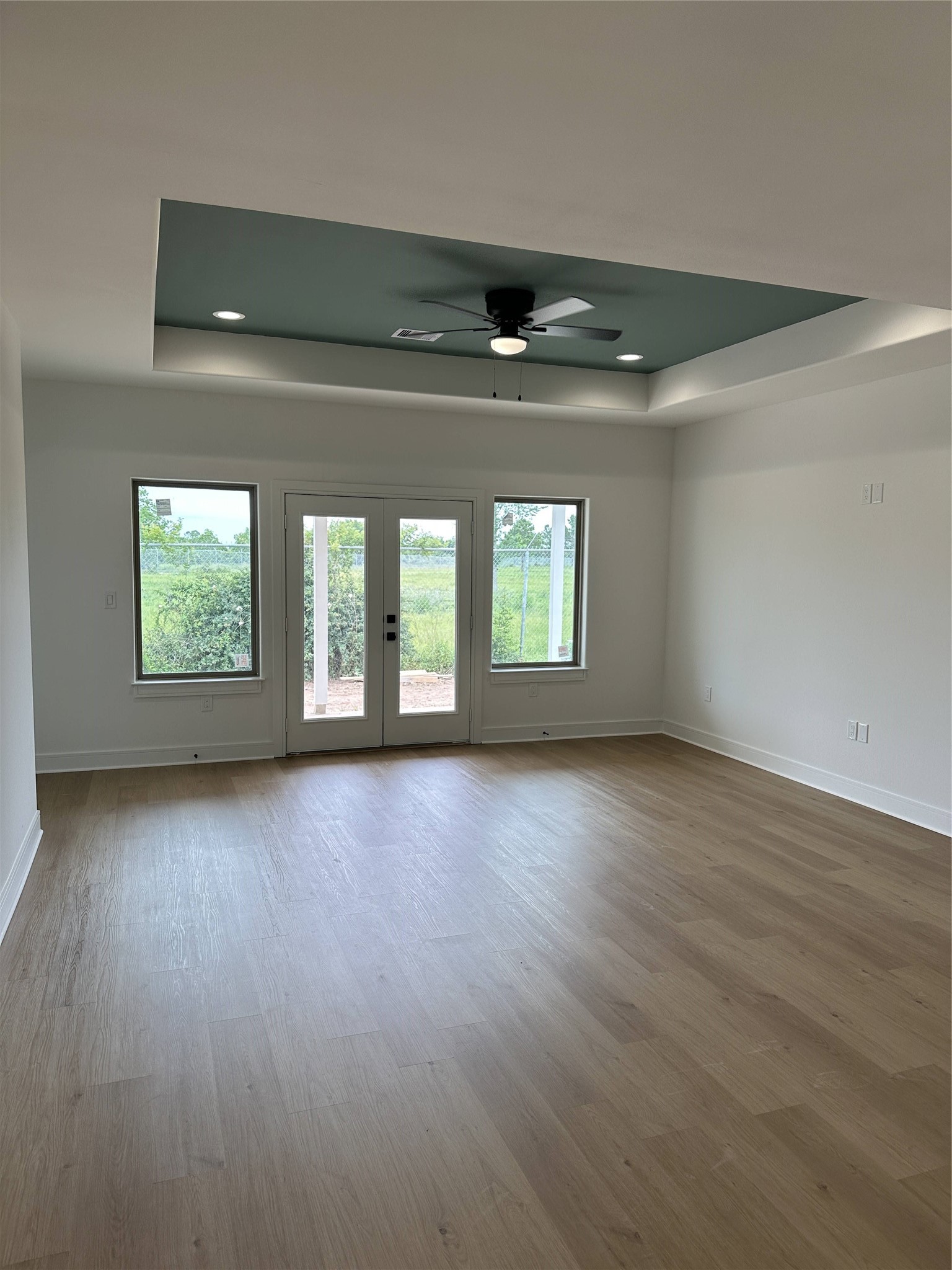 3438 Brook Valley Drive Property Photo 8
