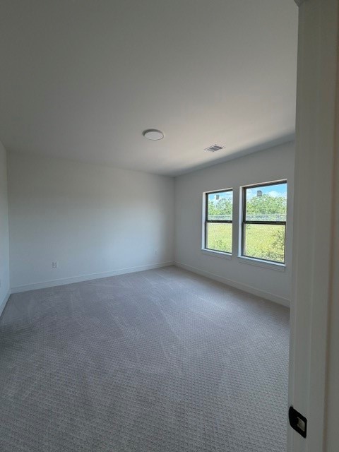 3438 Brook Valley Drive Property Photo 9