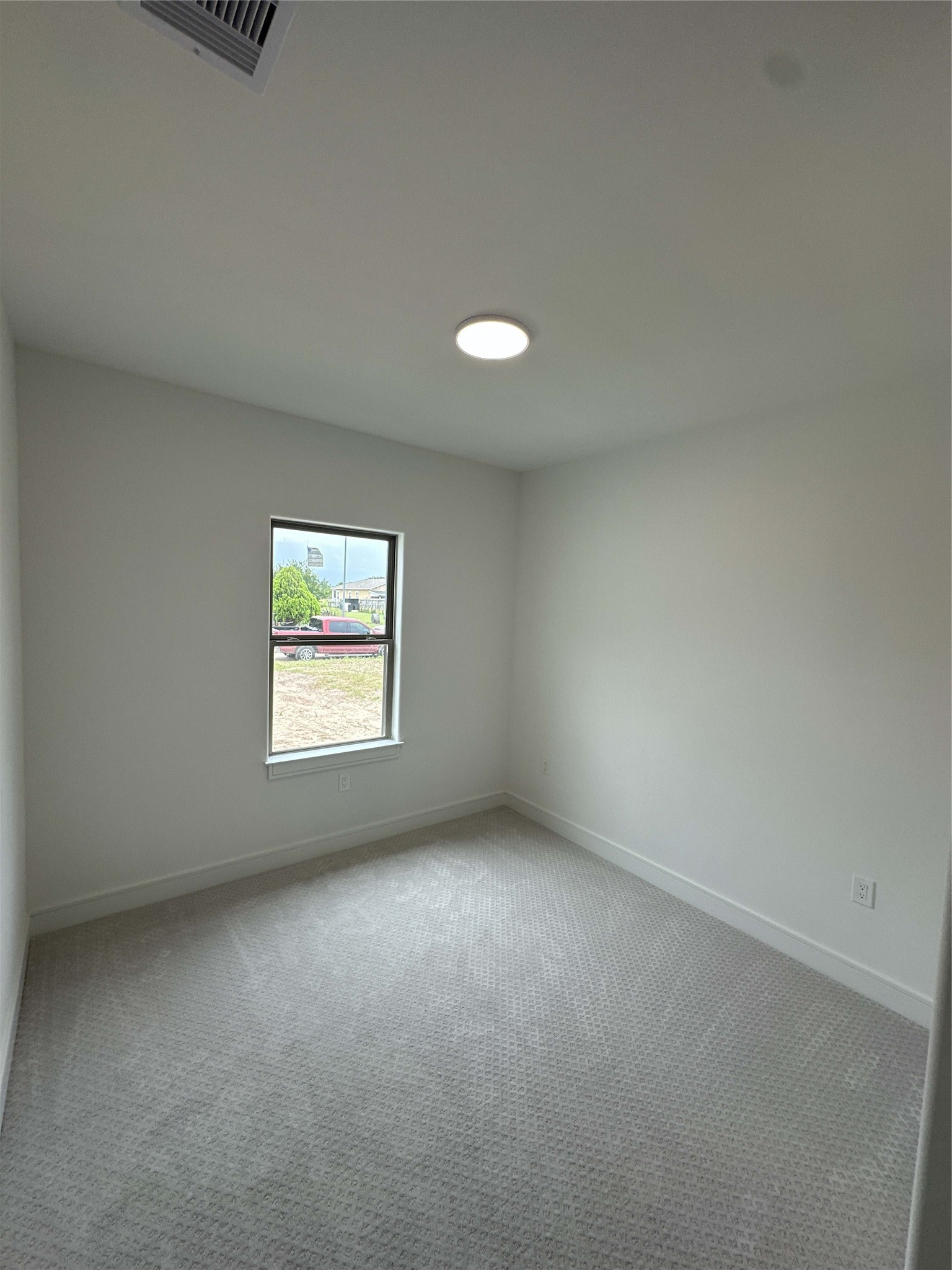 3438 Brook Valley Drive Property Photo 13