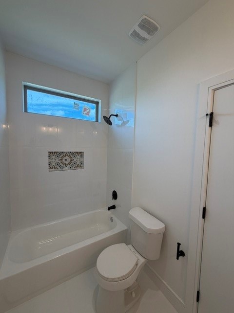 3438 Brook Valley Drive Property Photo 14