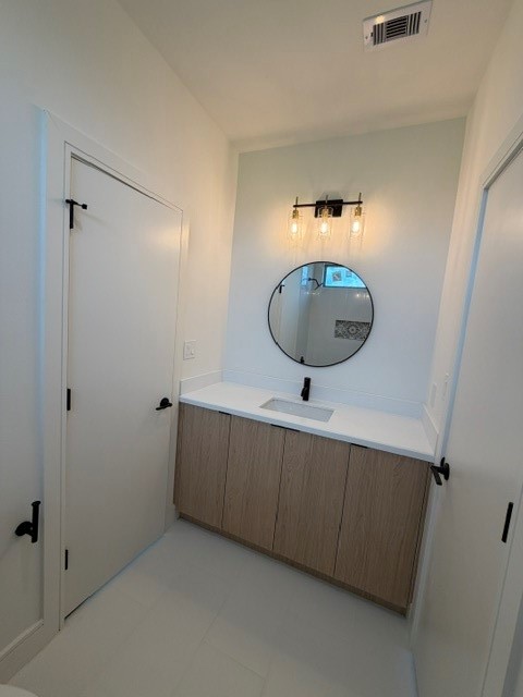 3438 Brook Valley Drive Property Photo 15