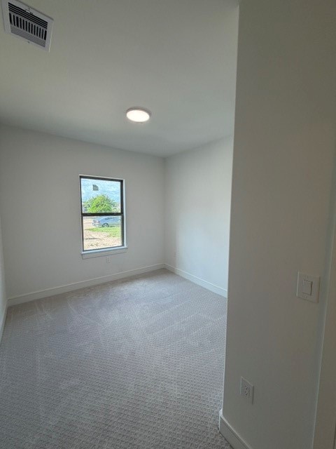 3438 Brook Valley Drive Property Photo 16