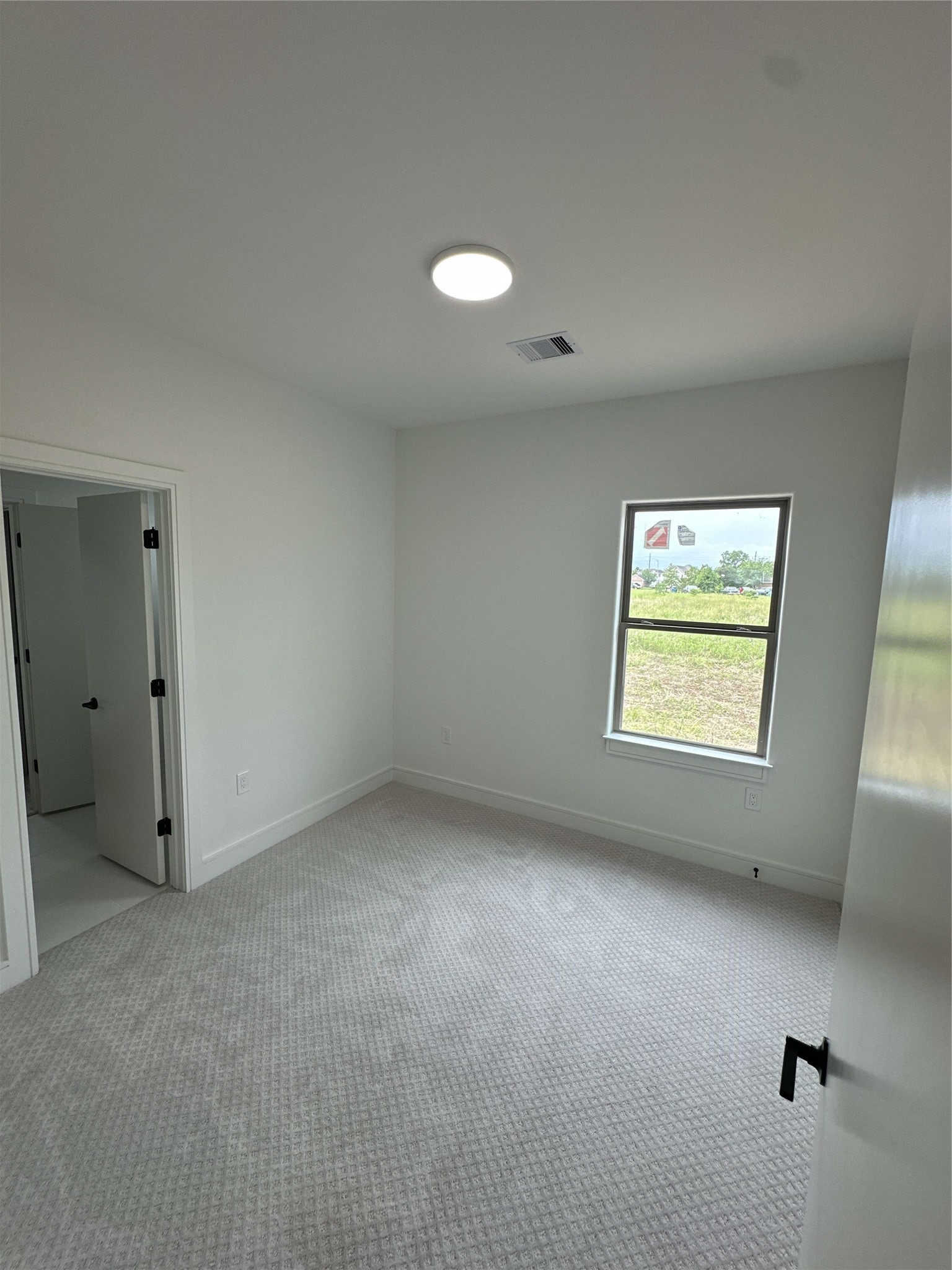 3438 Brook Valley Drive Property Photo 17