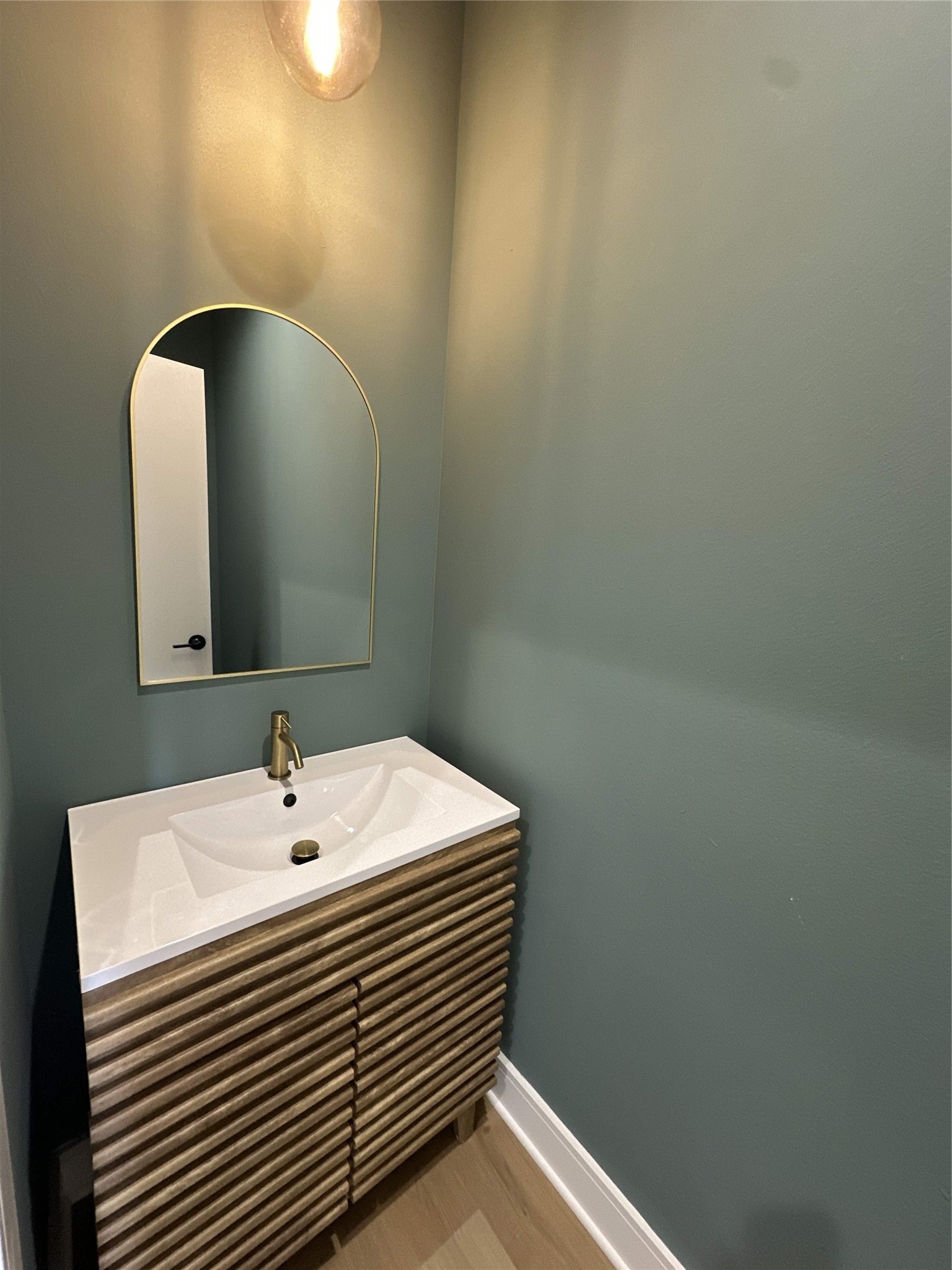 3438 Brook Valley Drive Property Photo 18